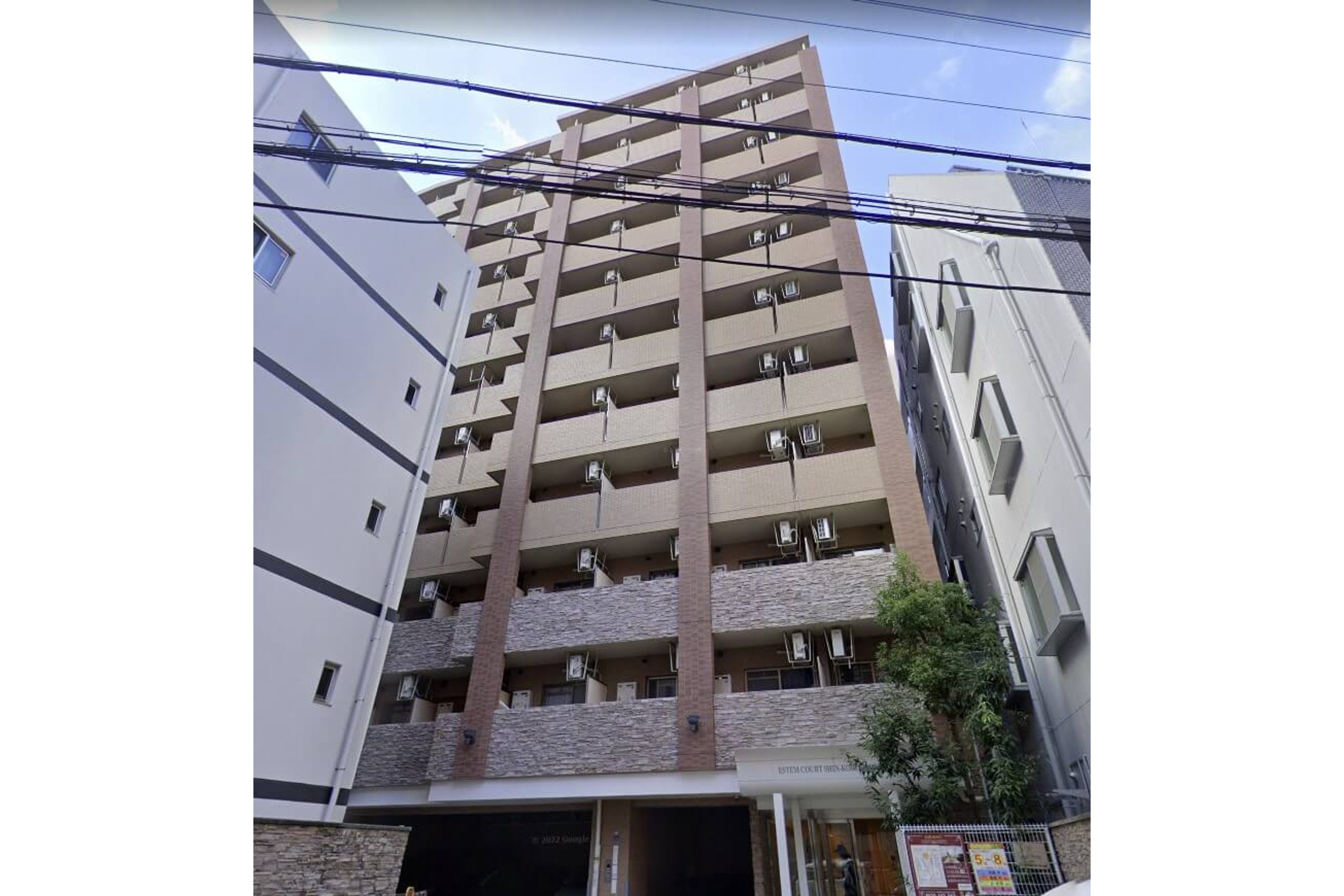 ハイグレードタイプのイメージ