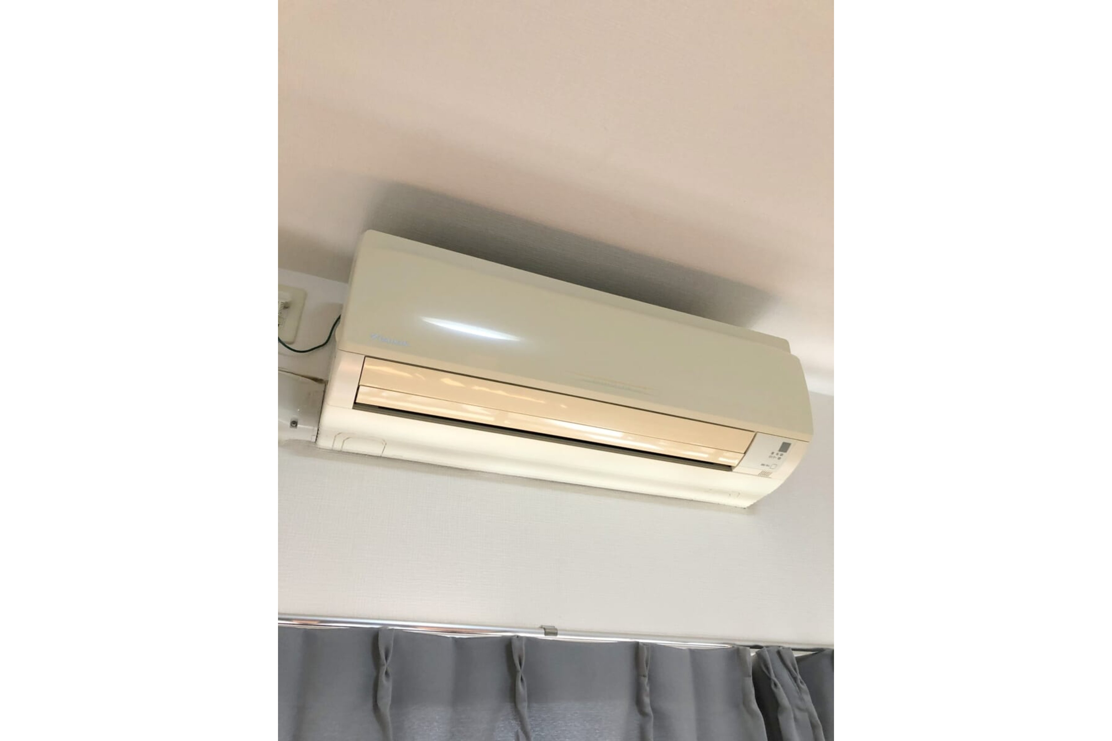 ハイグレードタイプのイメージ