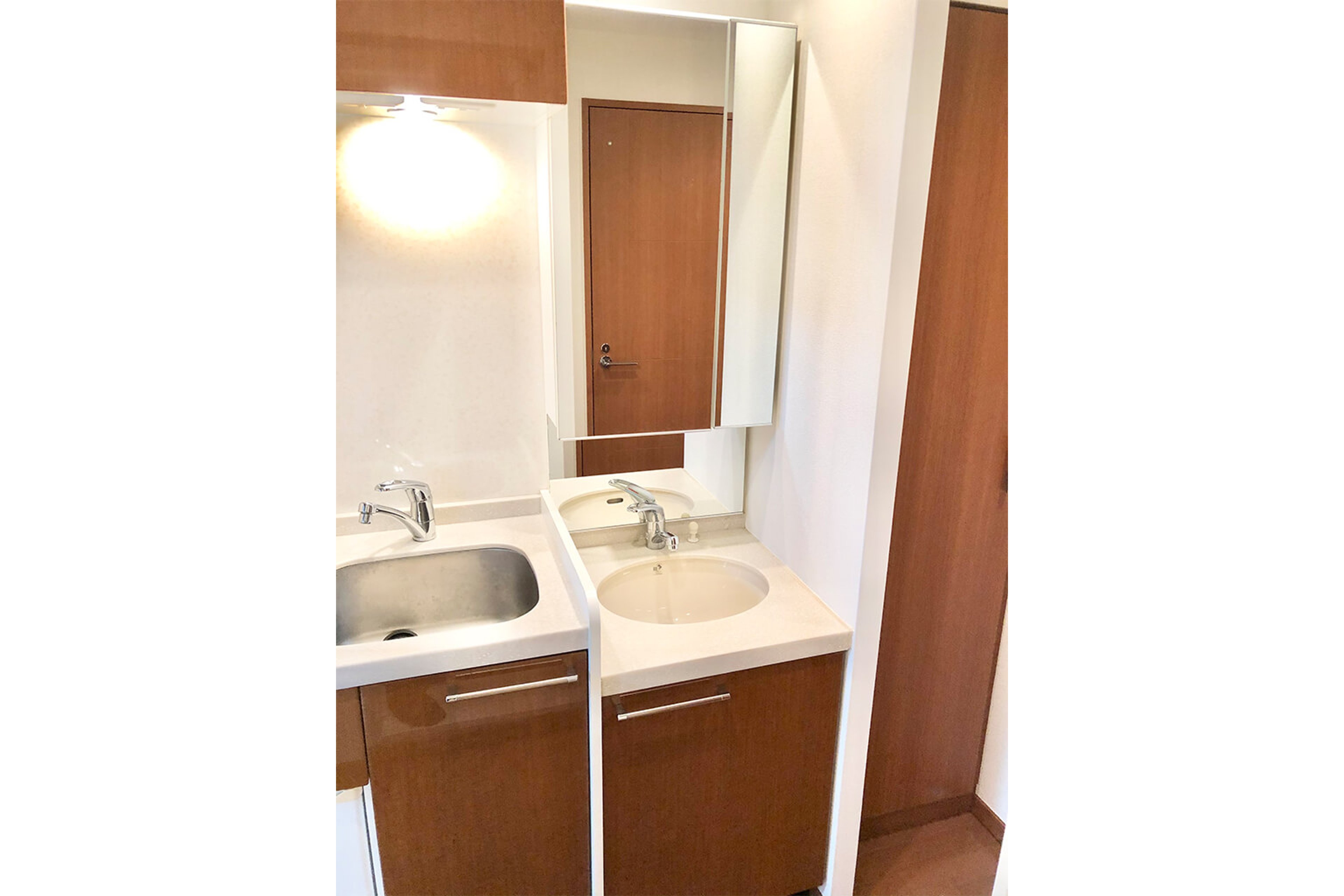 ハイグレードタイプのイメージ