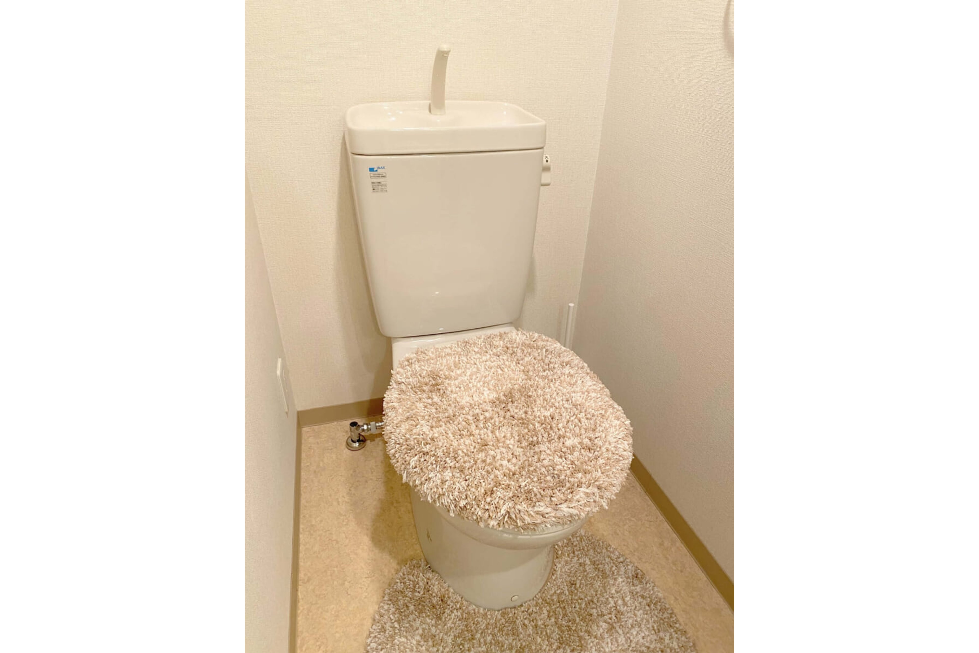 ハイグレードタイプのイメージ