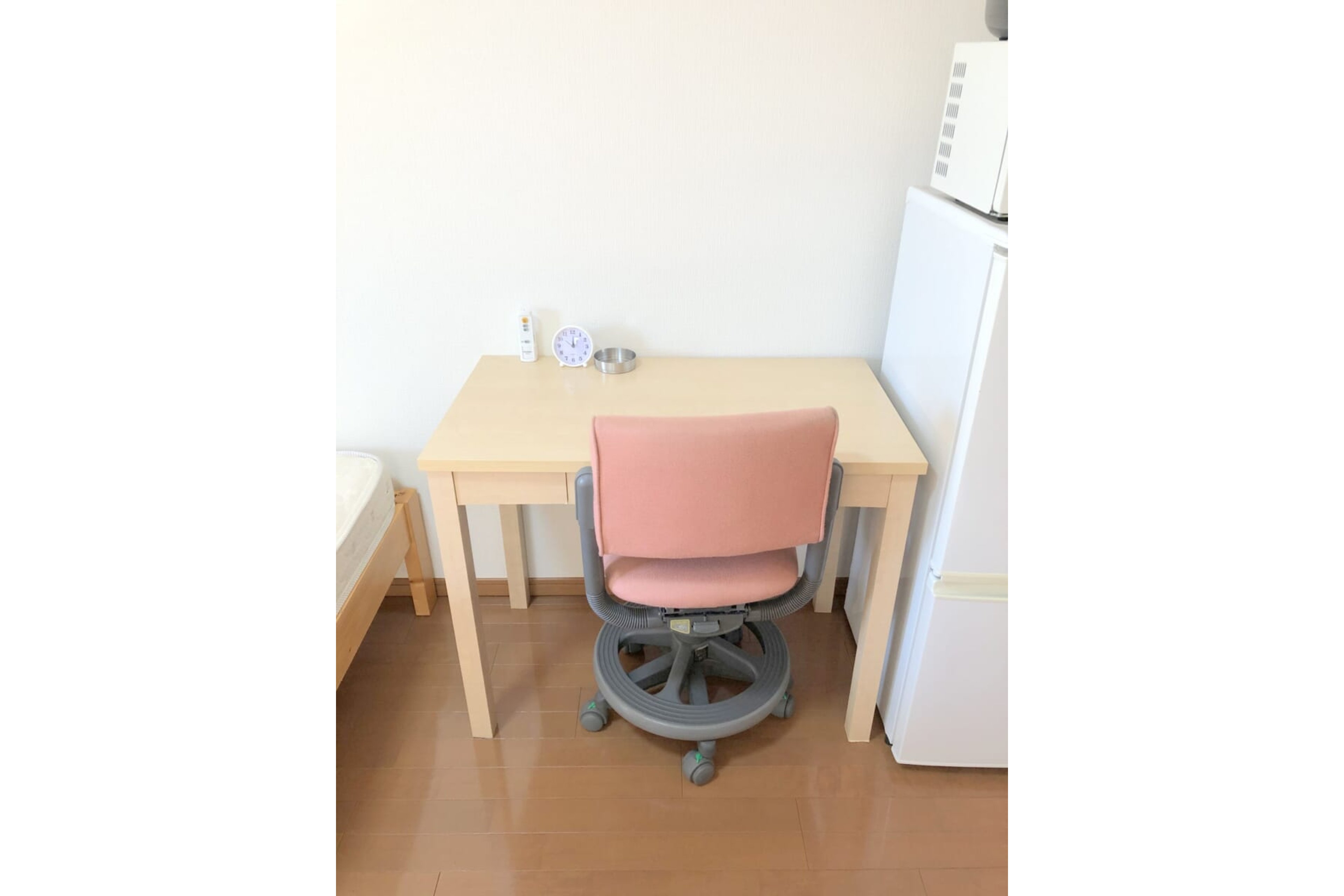 ハイグレードタイプのイメージ