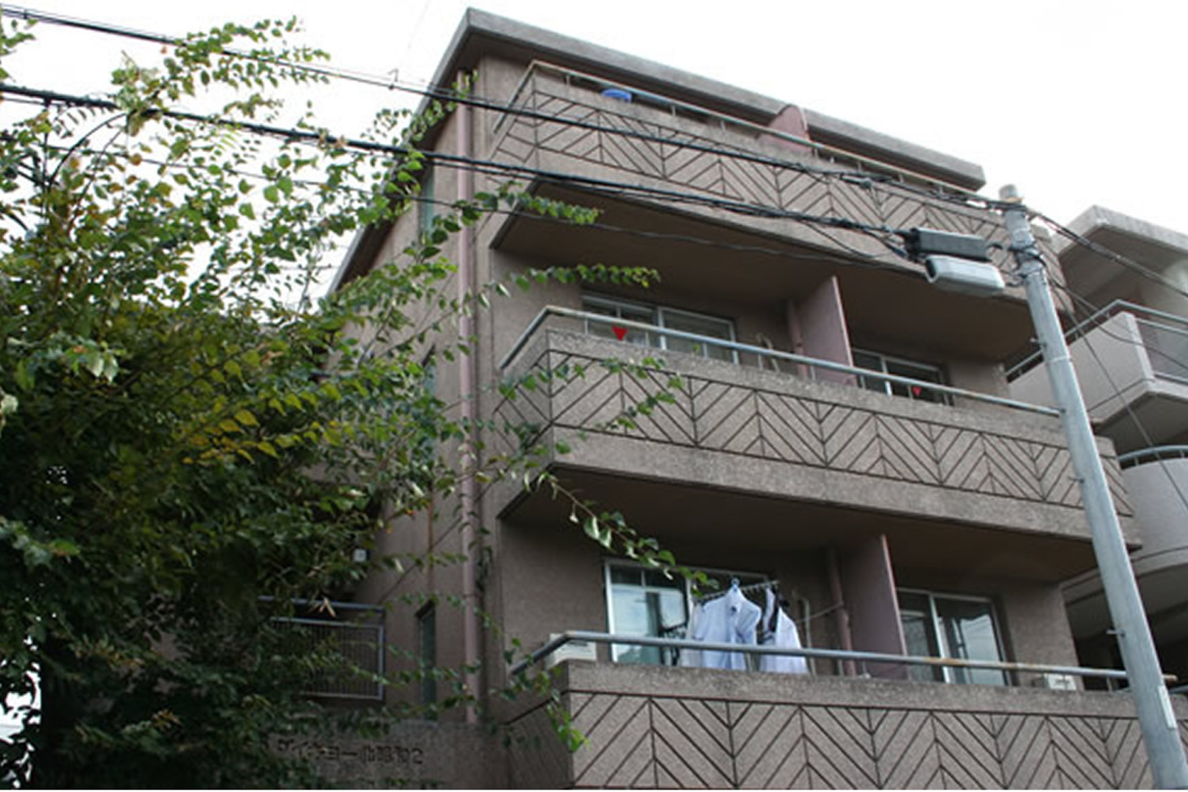 バリュータイプのイメージ