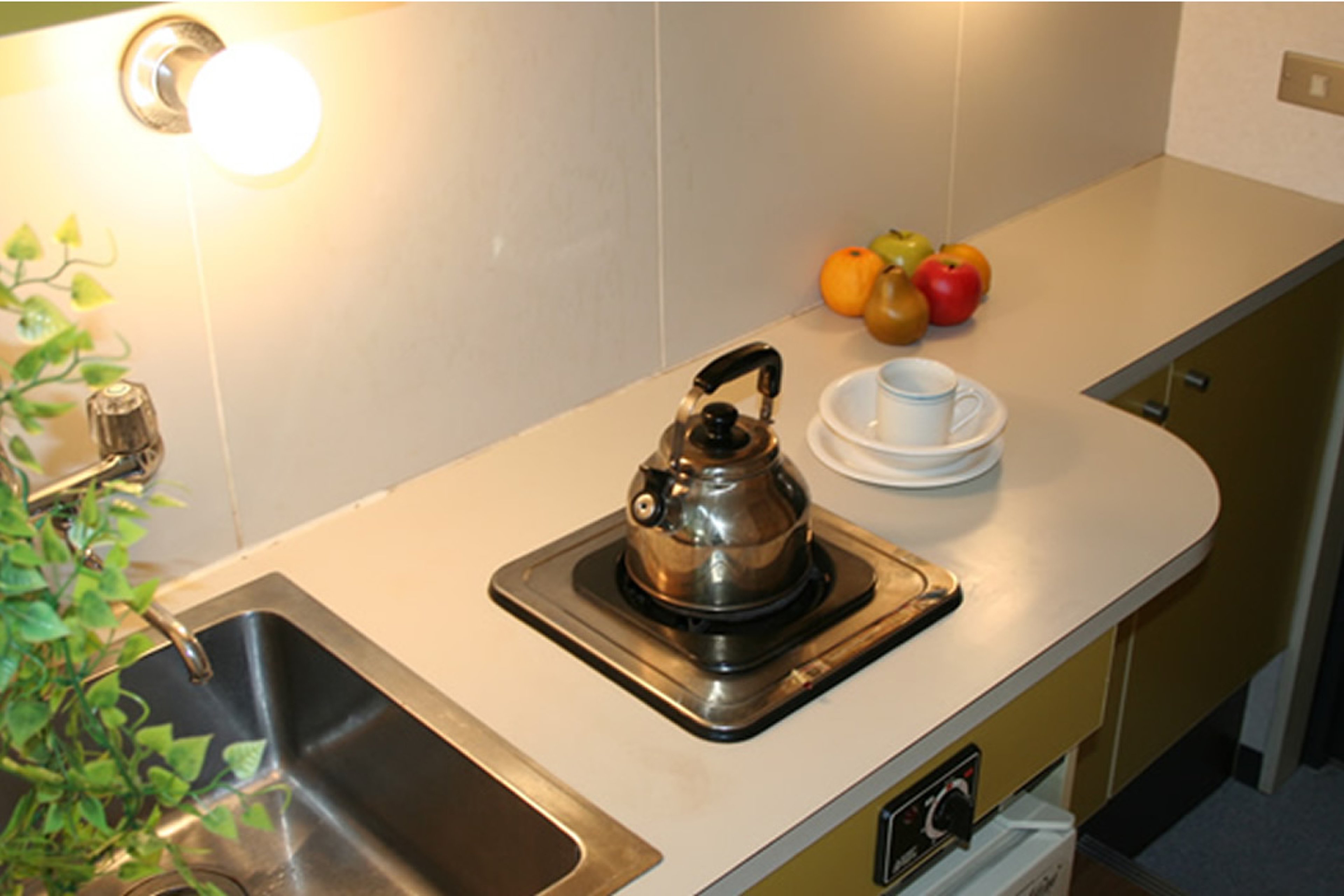 バリュータイプのイメージ