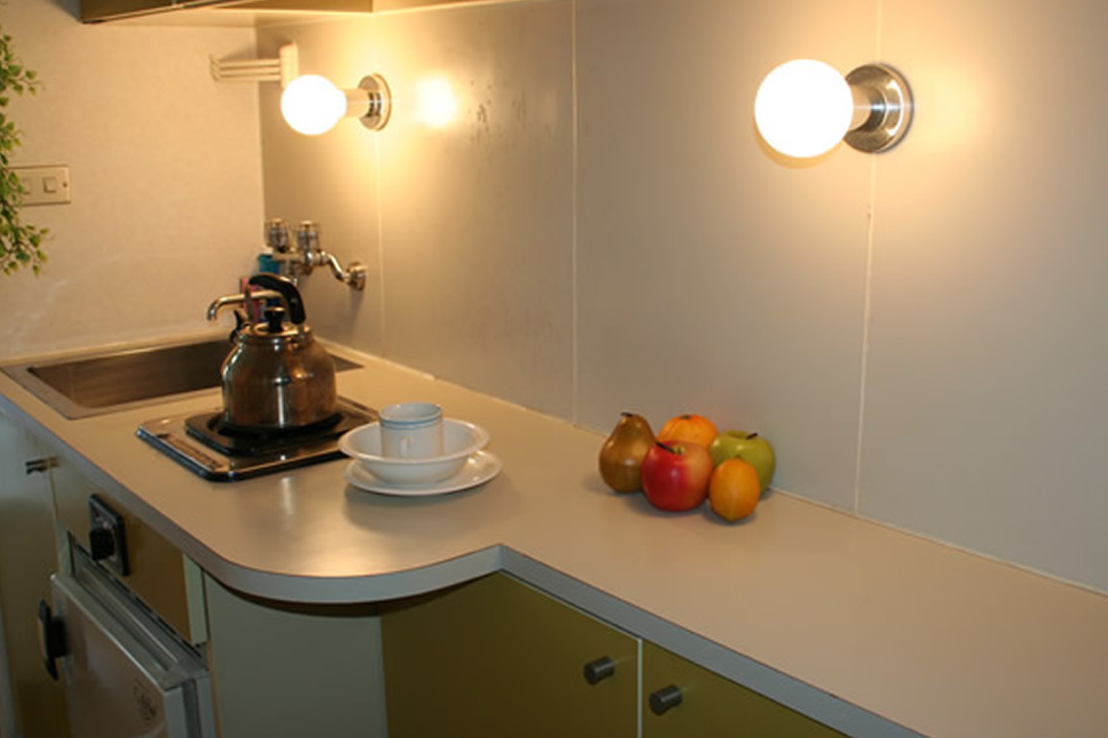 バリュータイプのイメージ