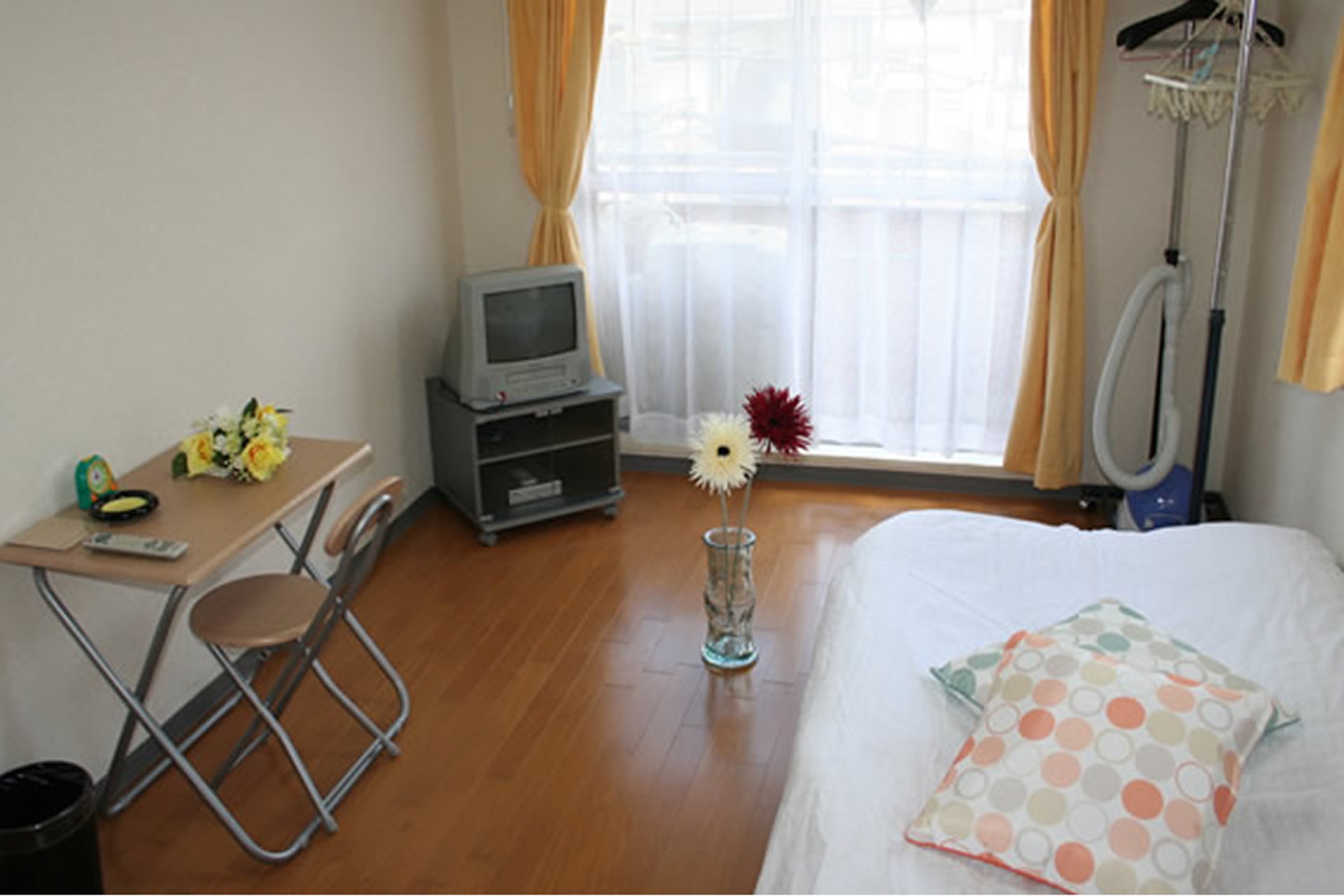 バリュータイプのイメージ