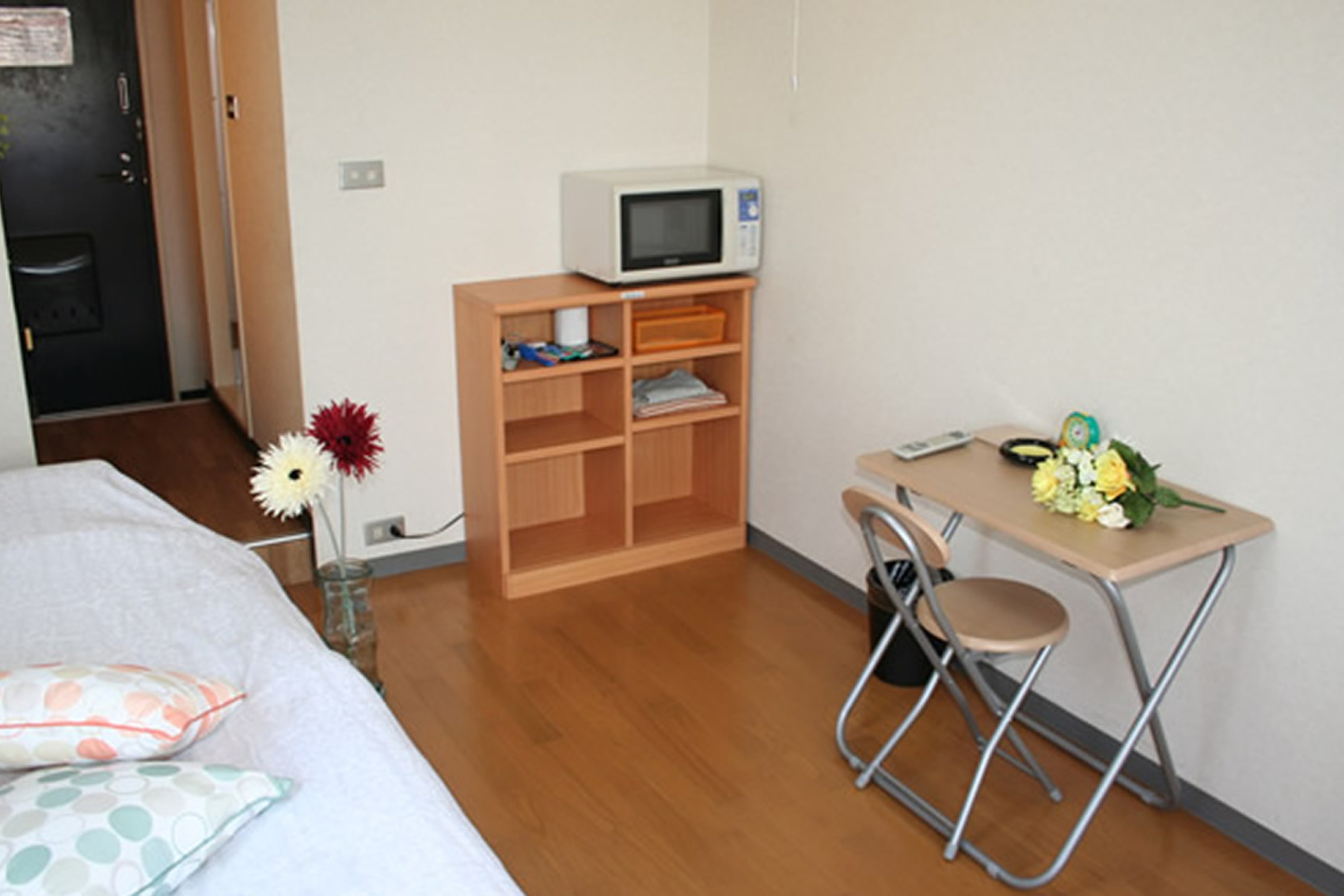 バリュータイプのイメージ