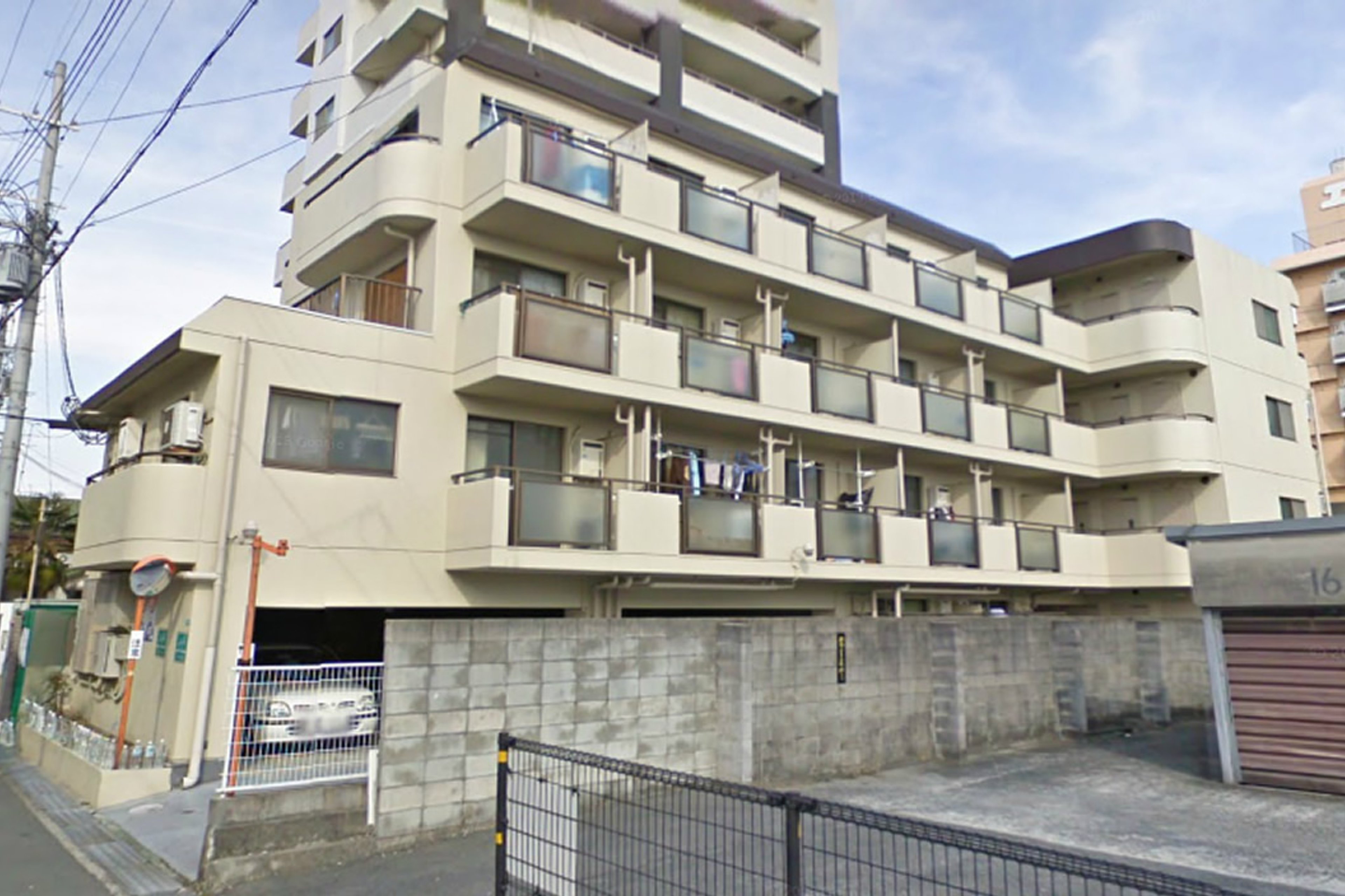 バリュータイプのイメージ