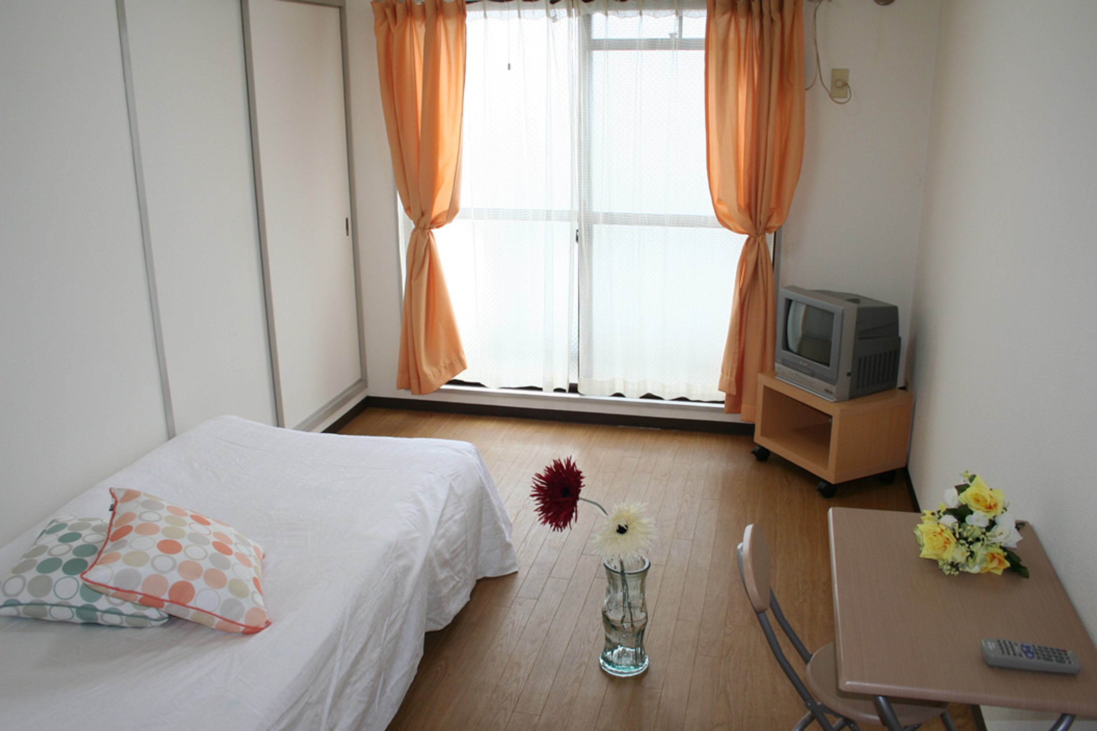 バリュータイプのイメージ