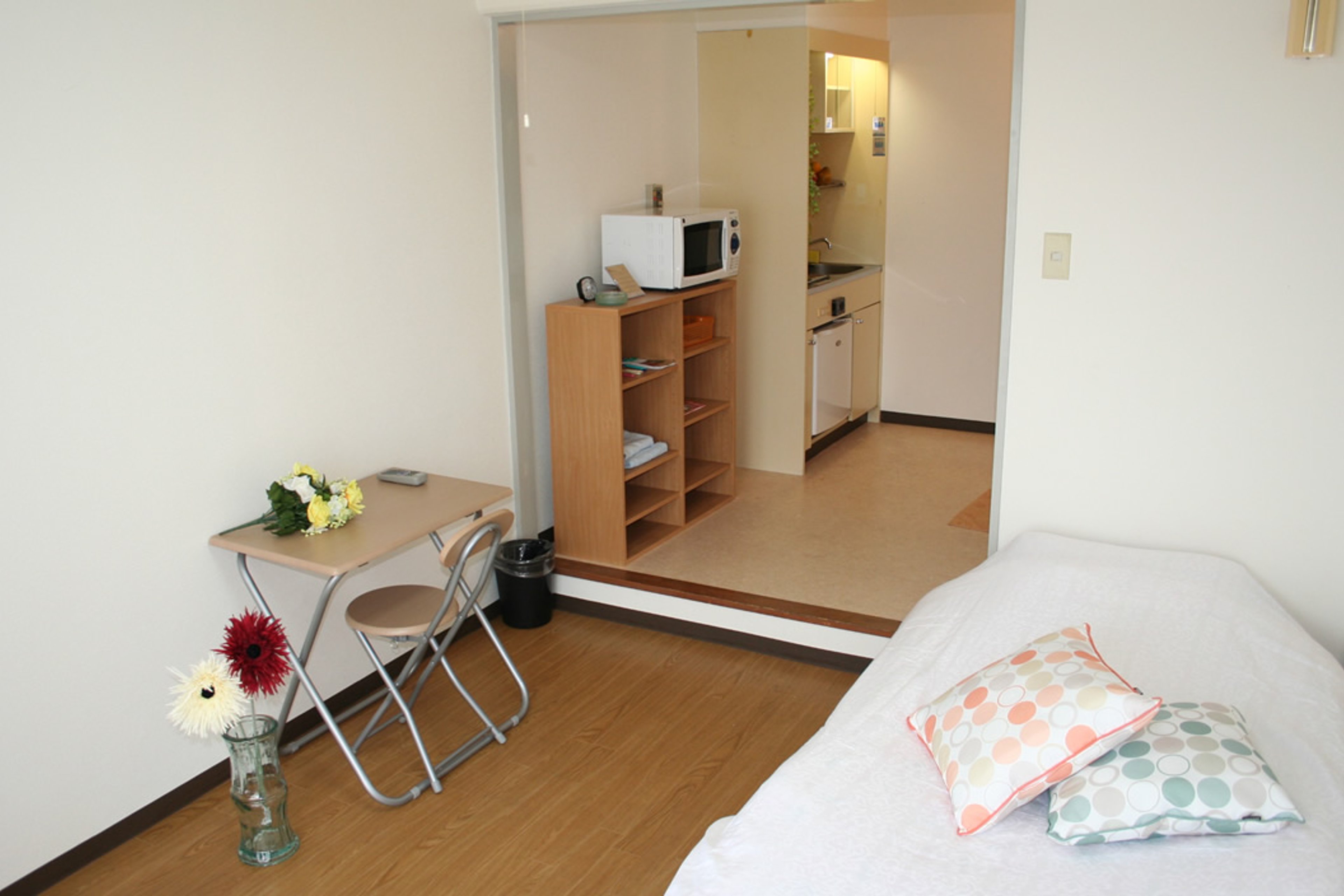 バリュータイプのイメージ