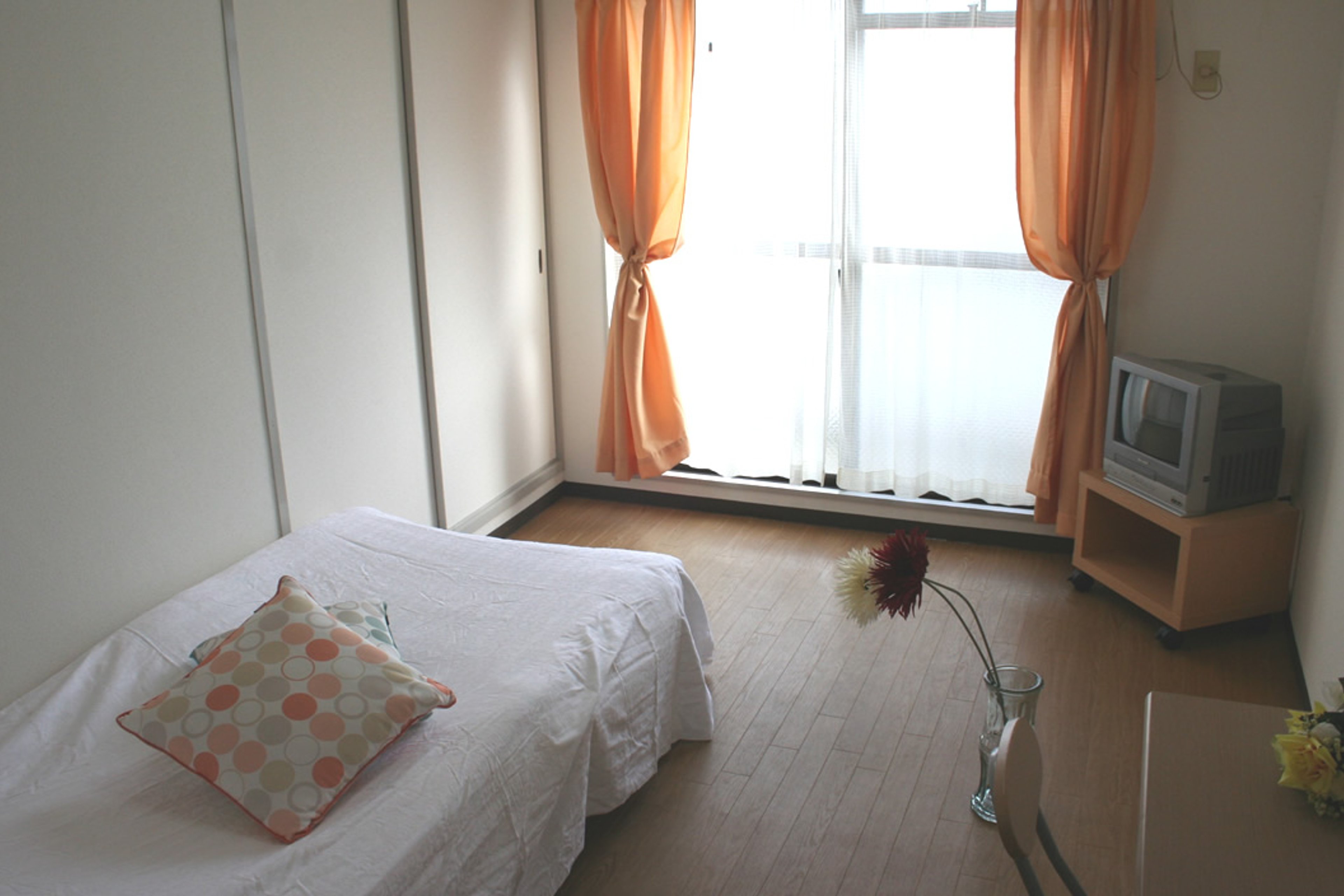 バリュータイプのイメージ