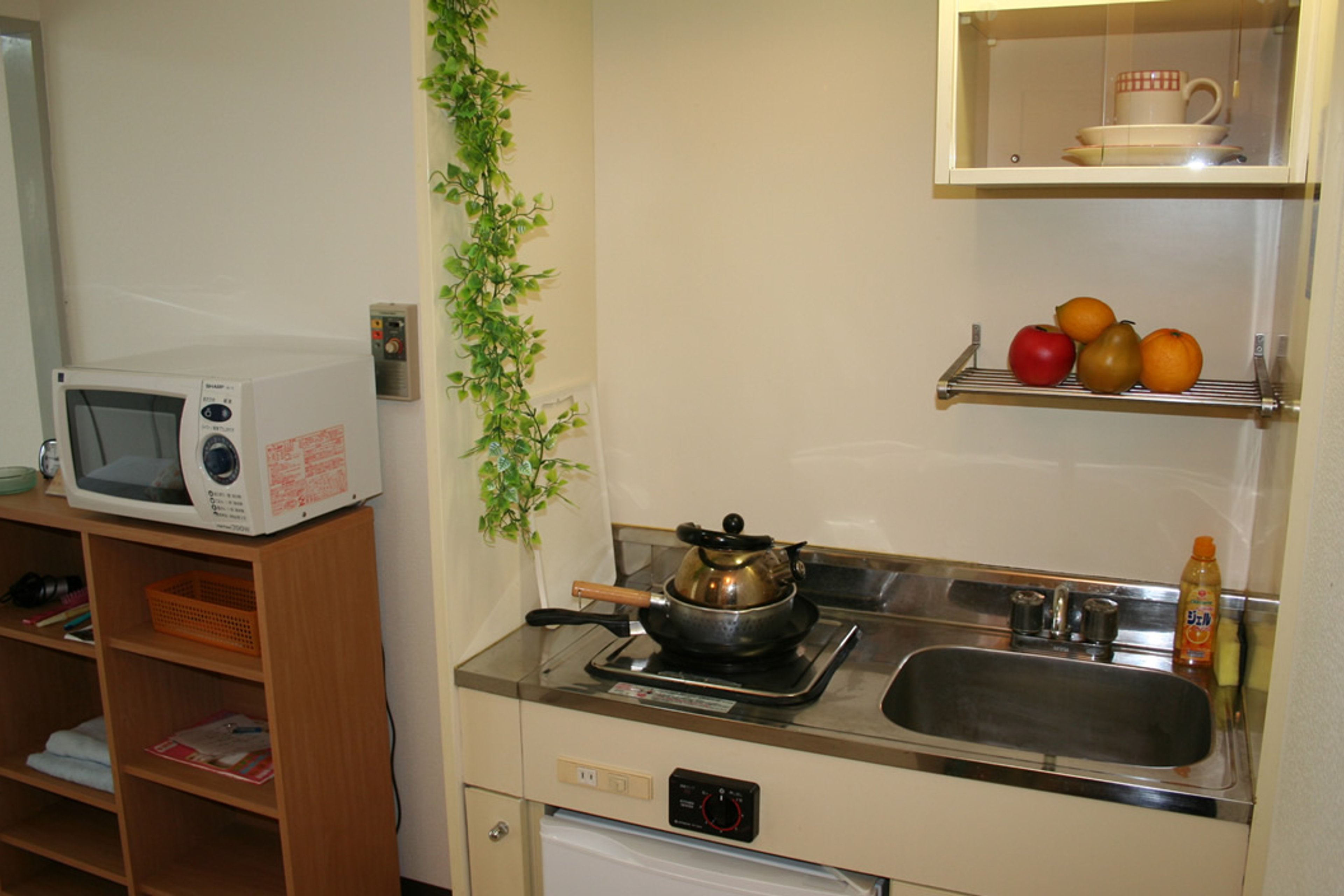 バリュータイプのイメージ