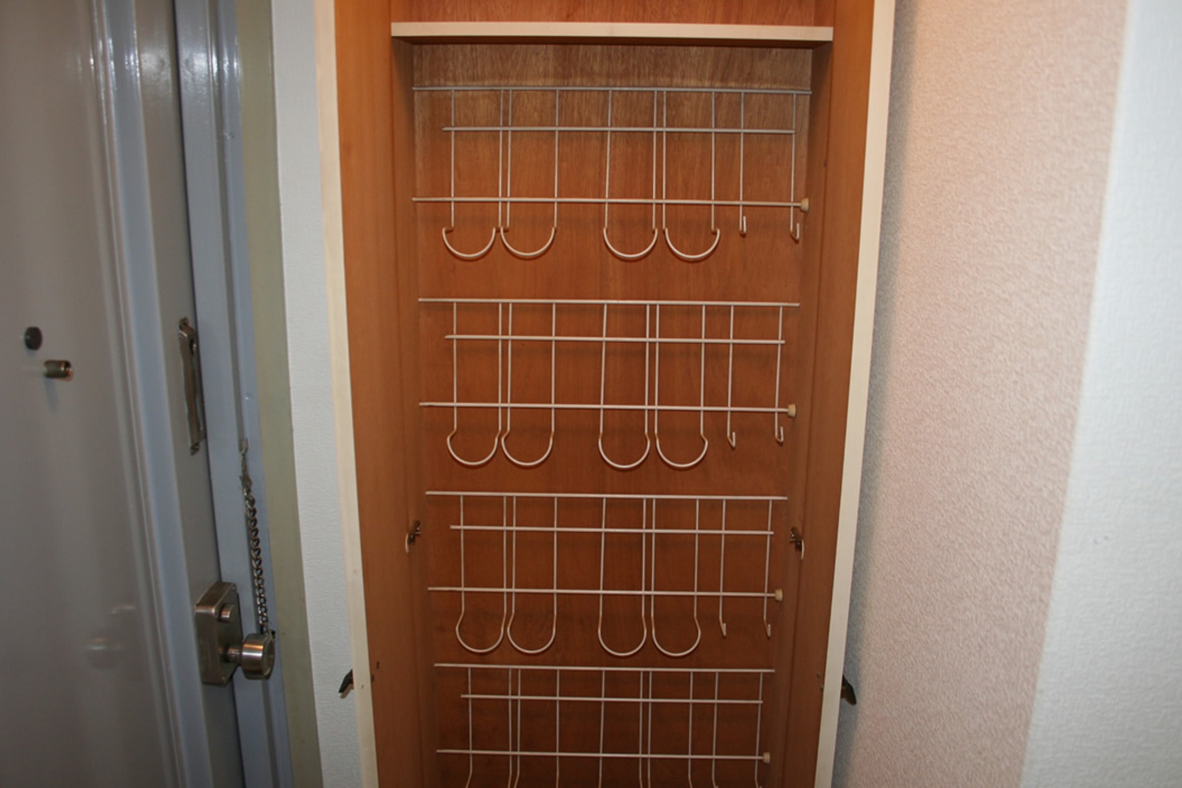 バリュータイプのイメージ