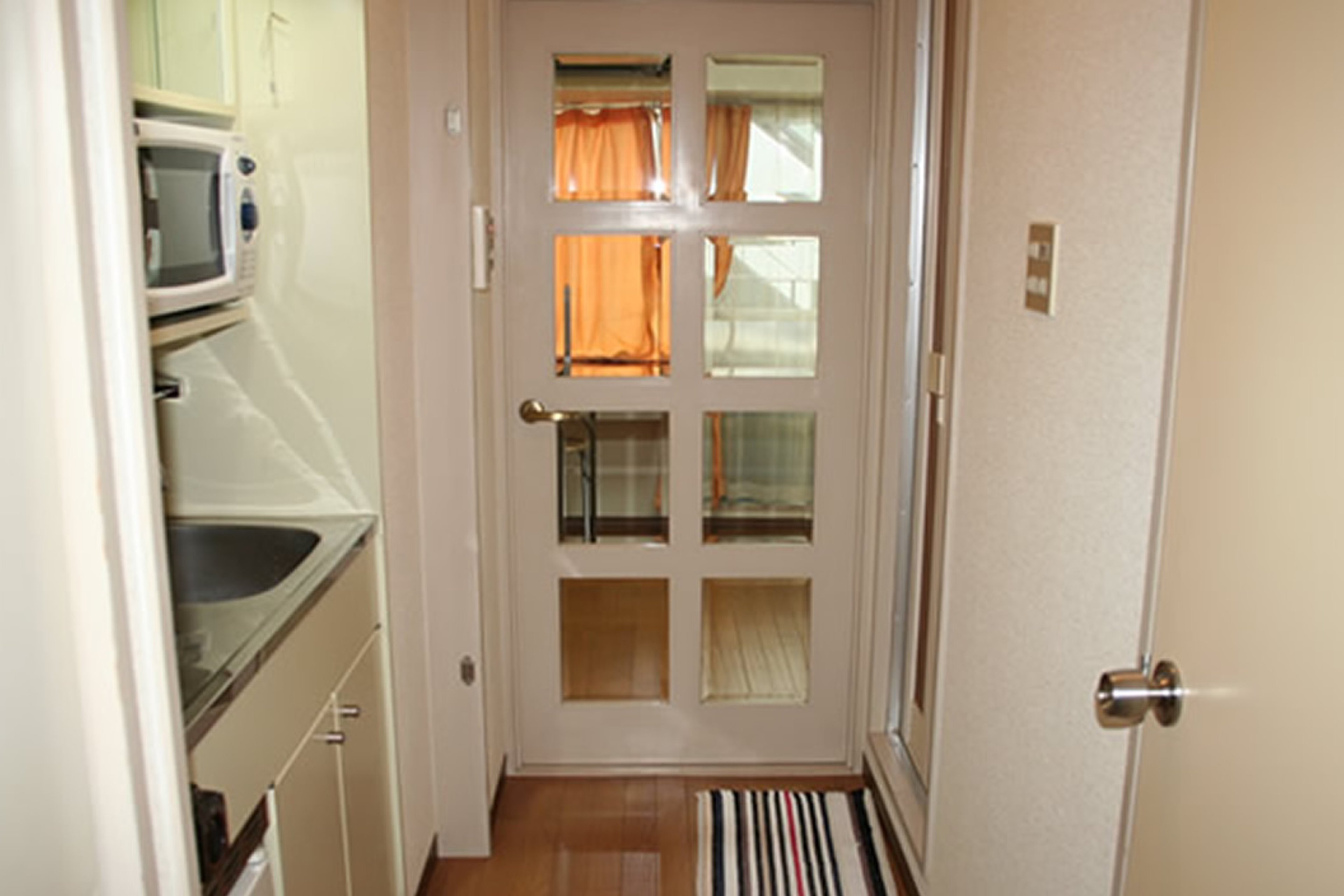 スタンダードタイプのイメージ