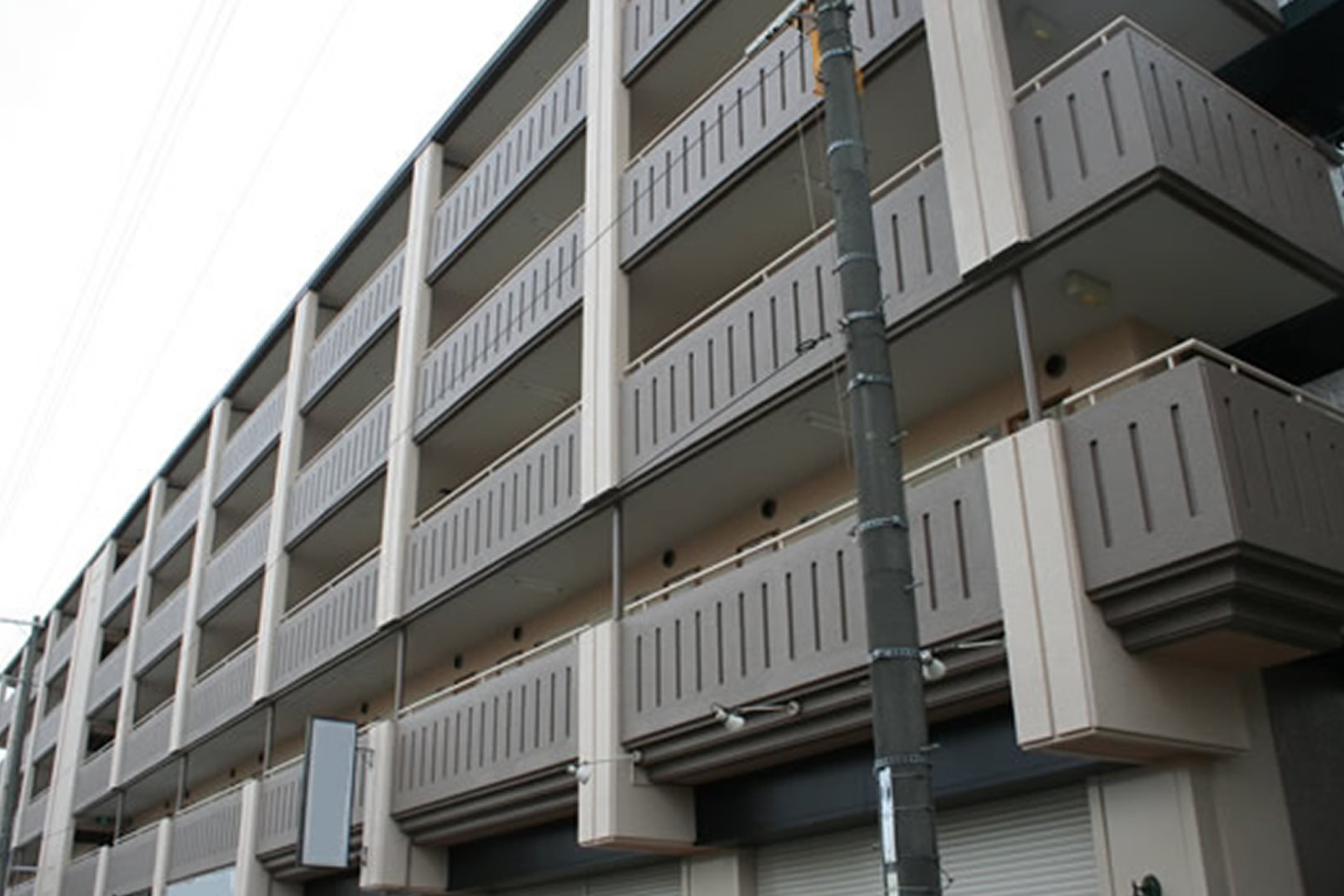 バリュータイプのイメージ