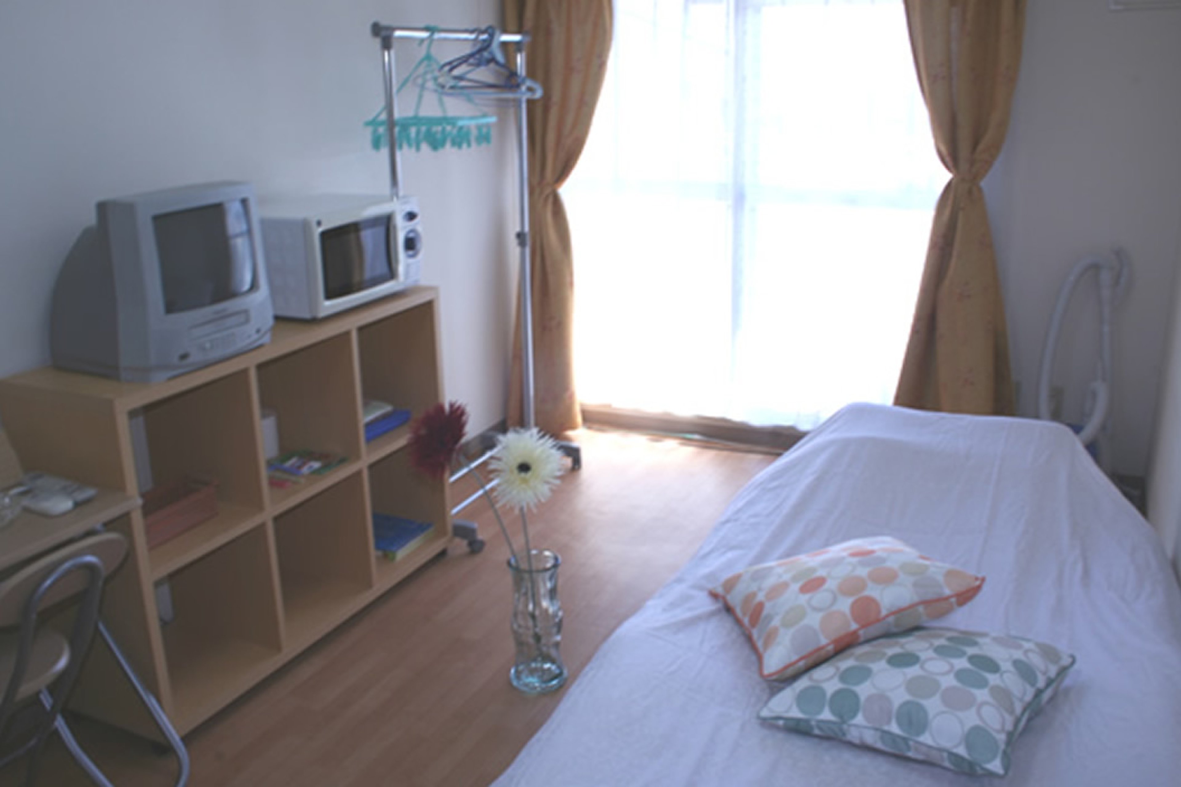 バリュータイプのイメージ