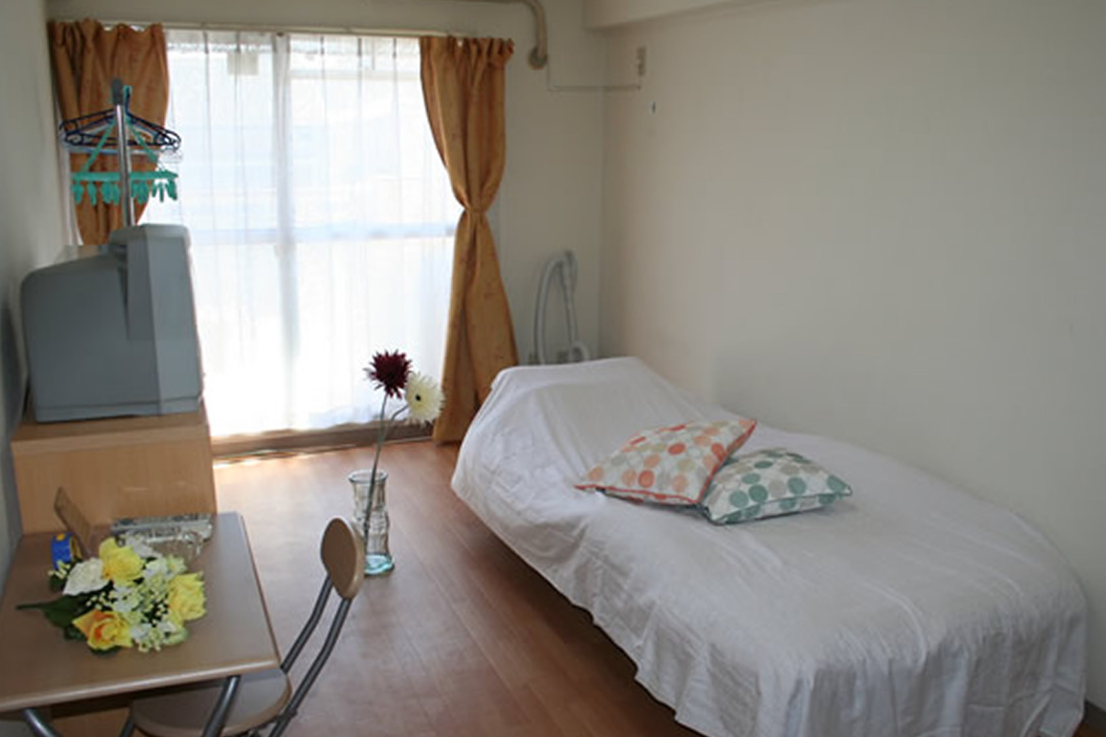 バリュータイプのイメージ