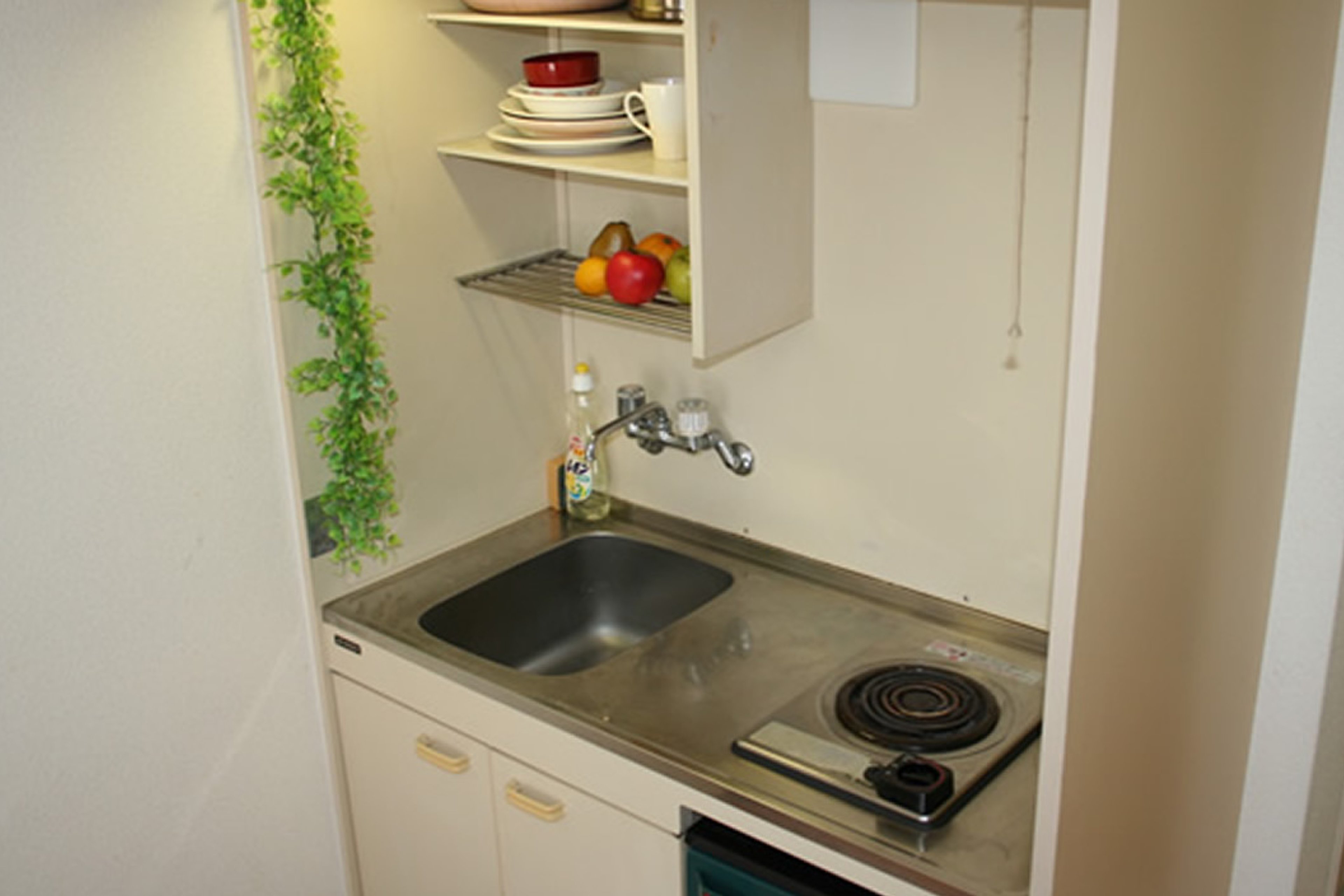 バリュータイプのイメージ