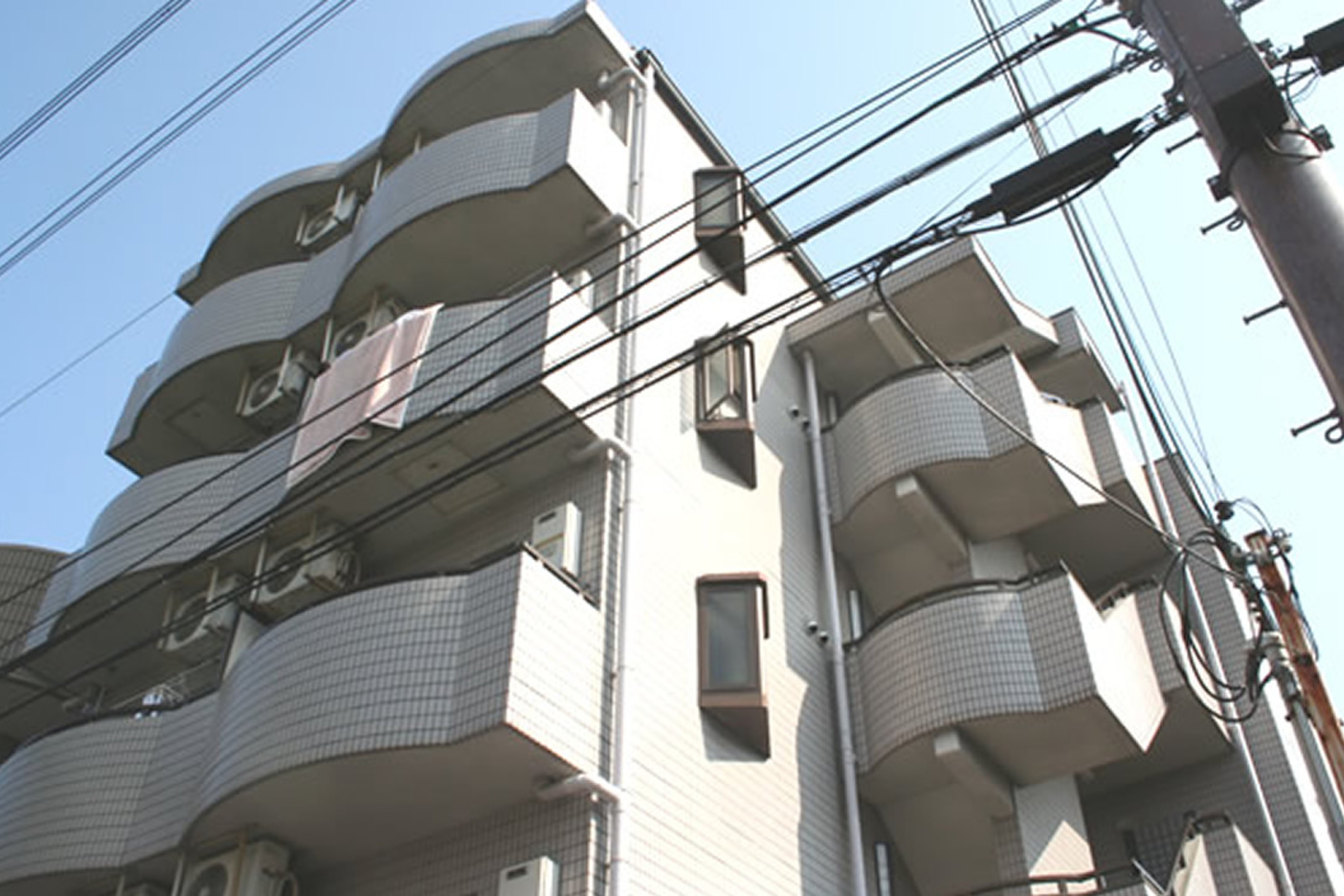 バリュータイプのイメージ