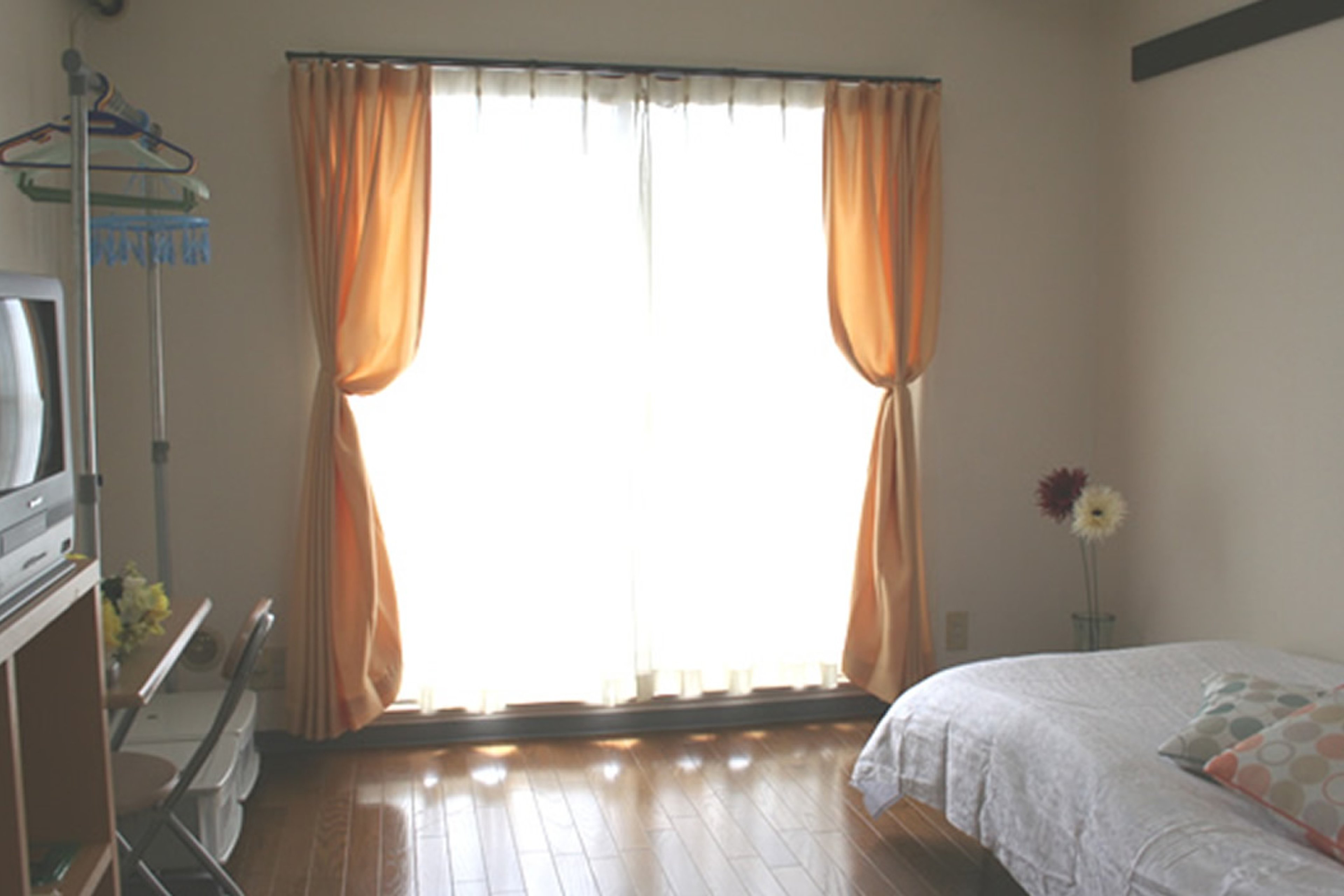 バリュータイプのイメージ