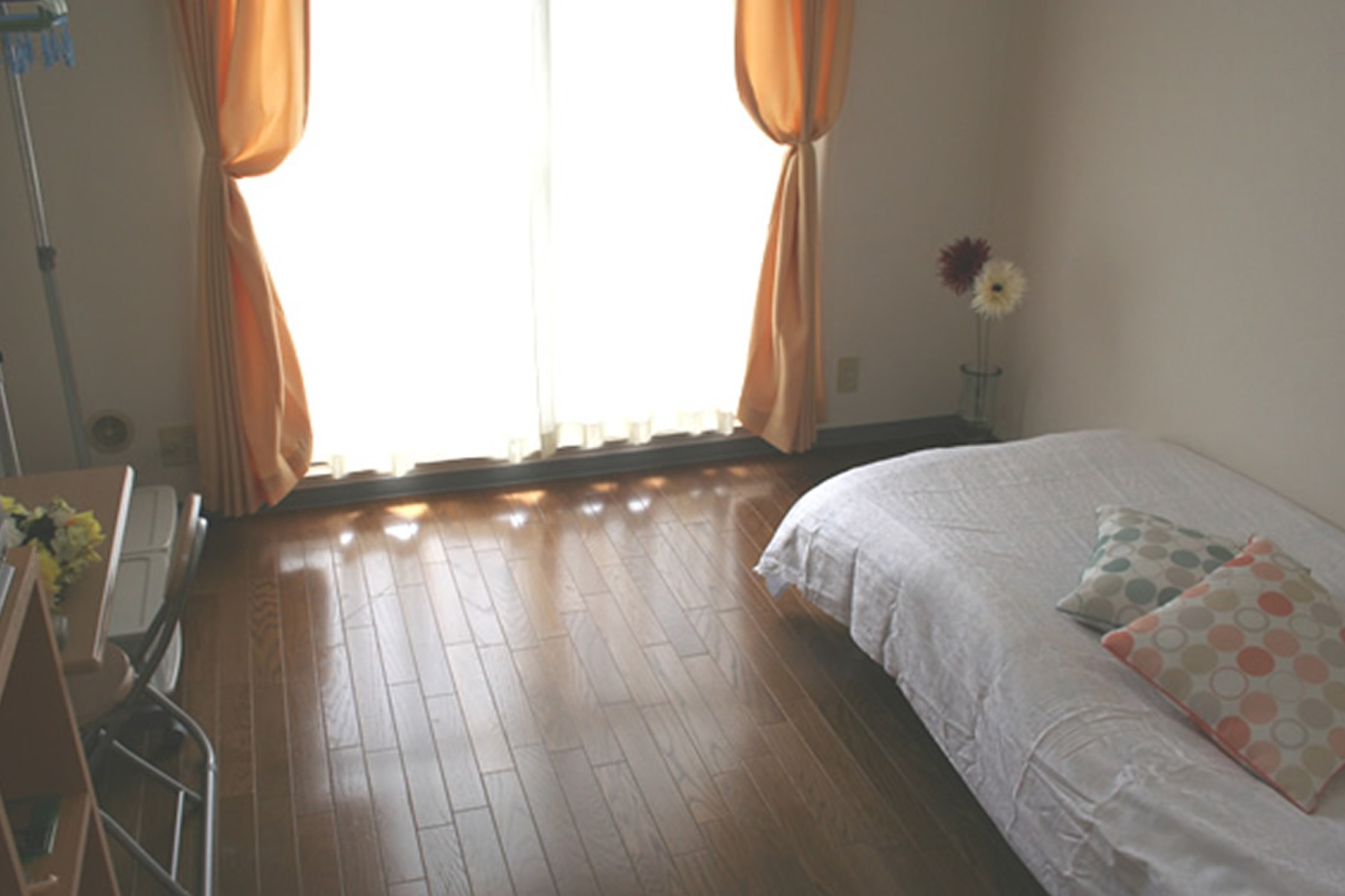 バリュータイプのイメージ