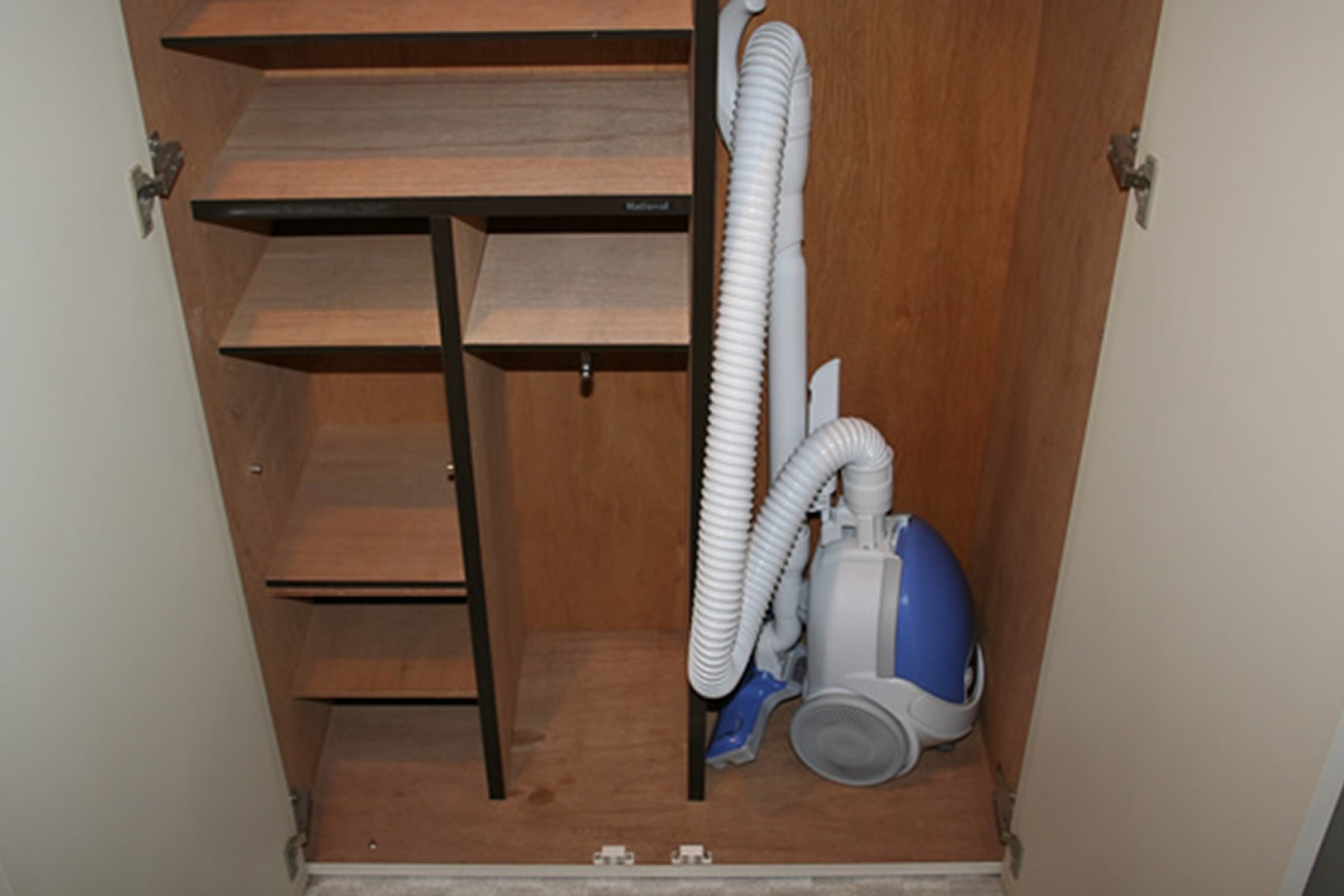 バリュータイプのイメージ