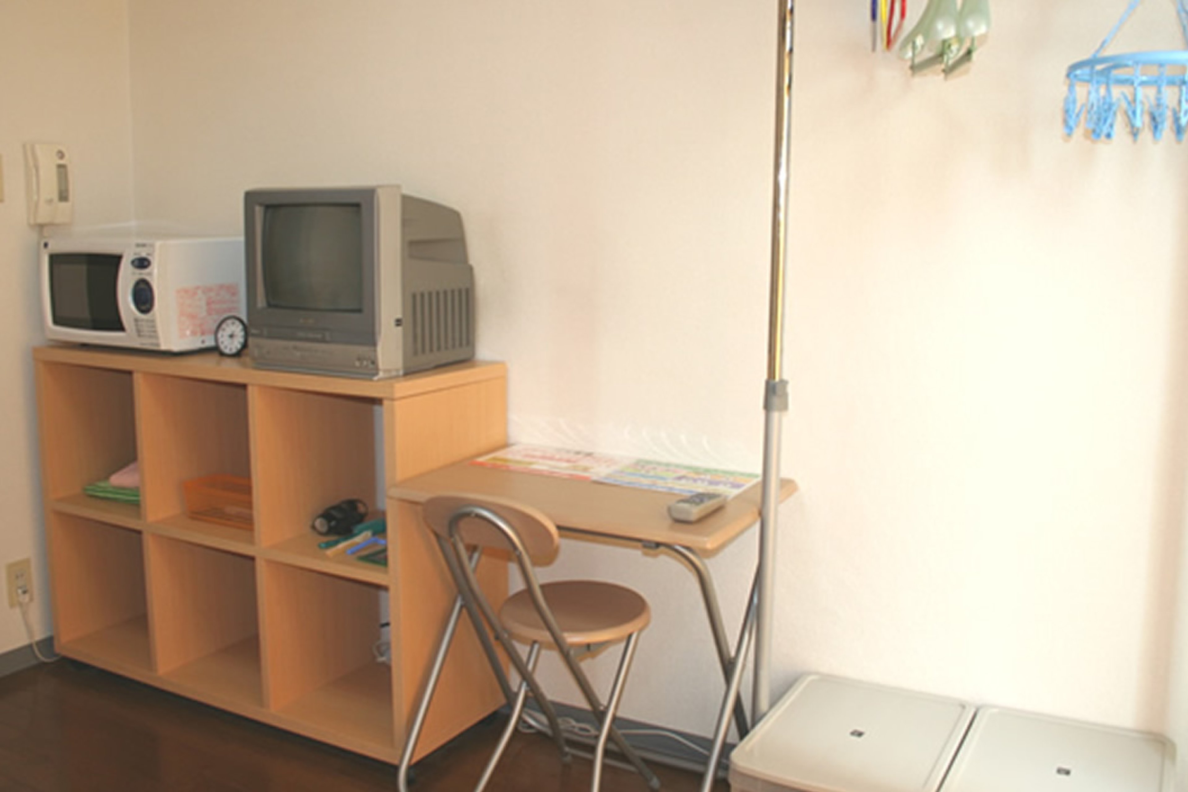 バリュータイプのイメージ