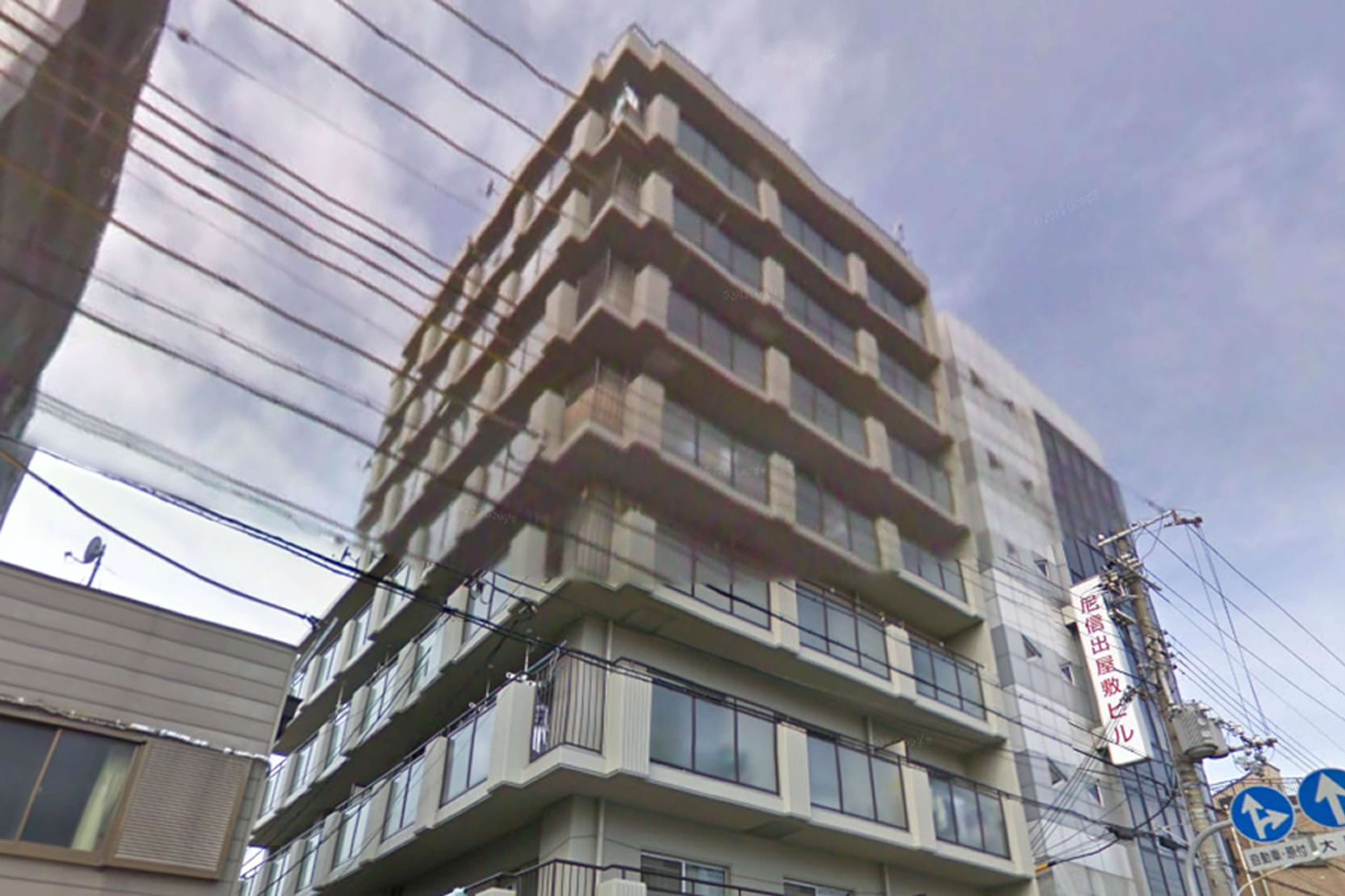 バリュータイプのイメージ