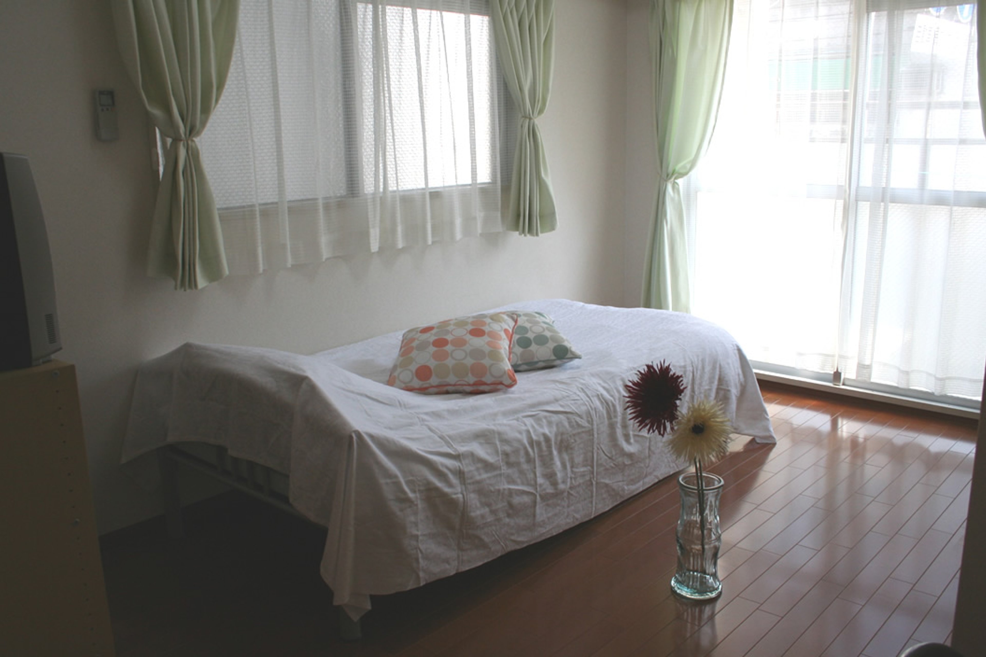 バリュータイプのイメージ