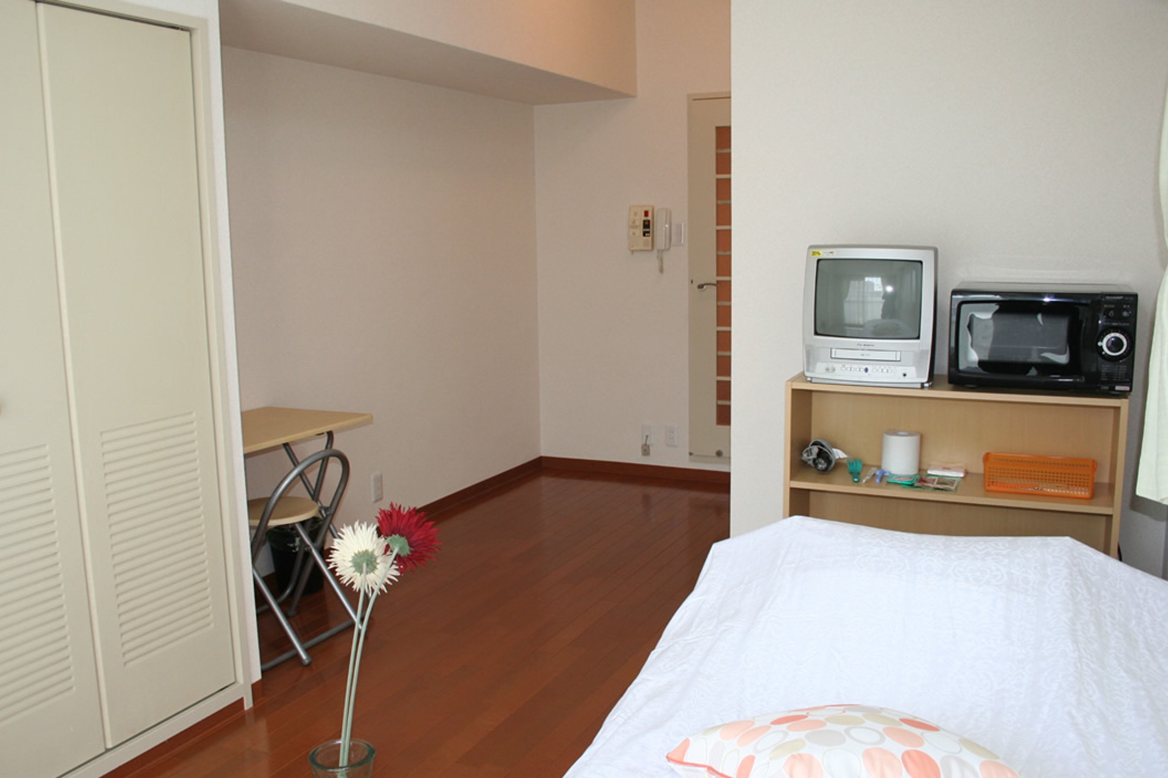 バリュータイプのイメージ