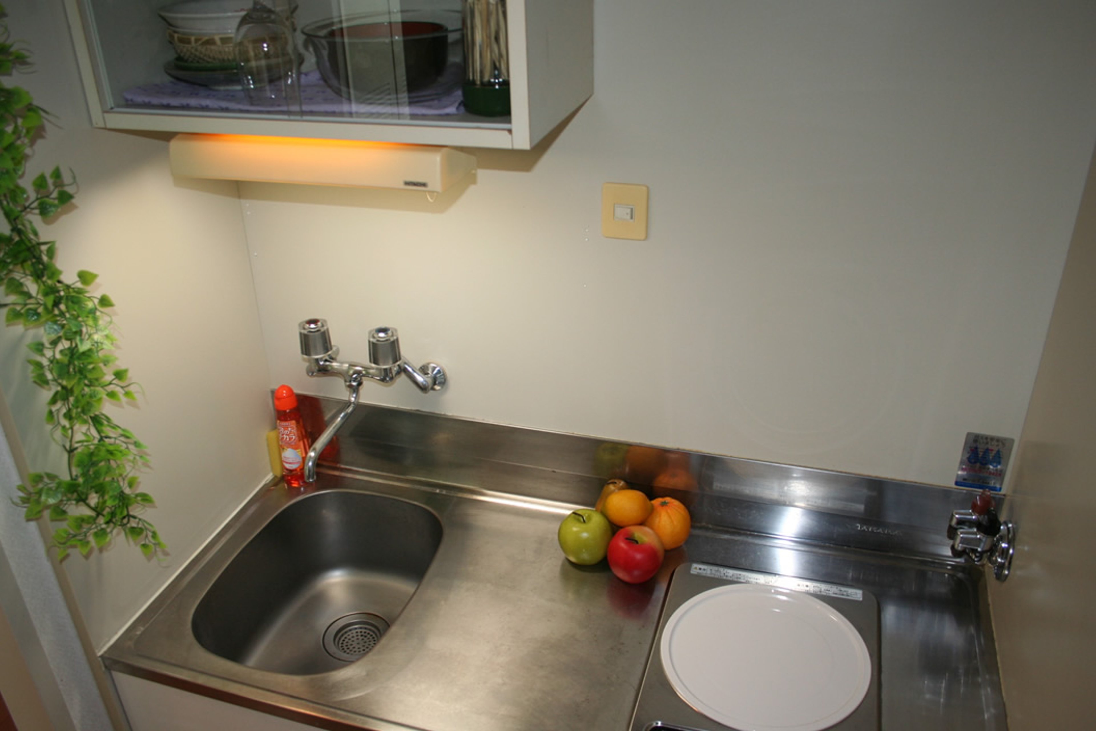 バリュータイプのイメージ