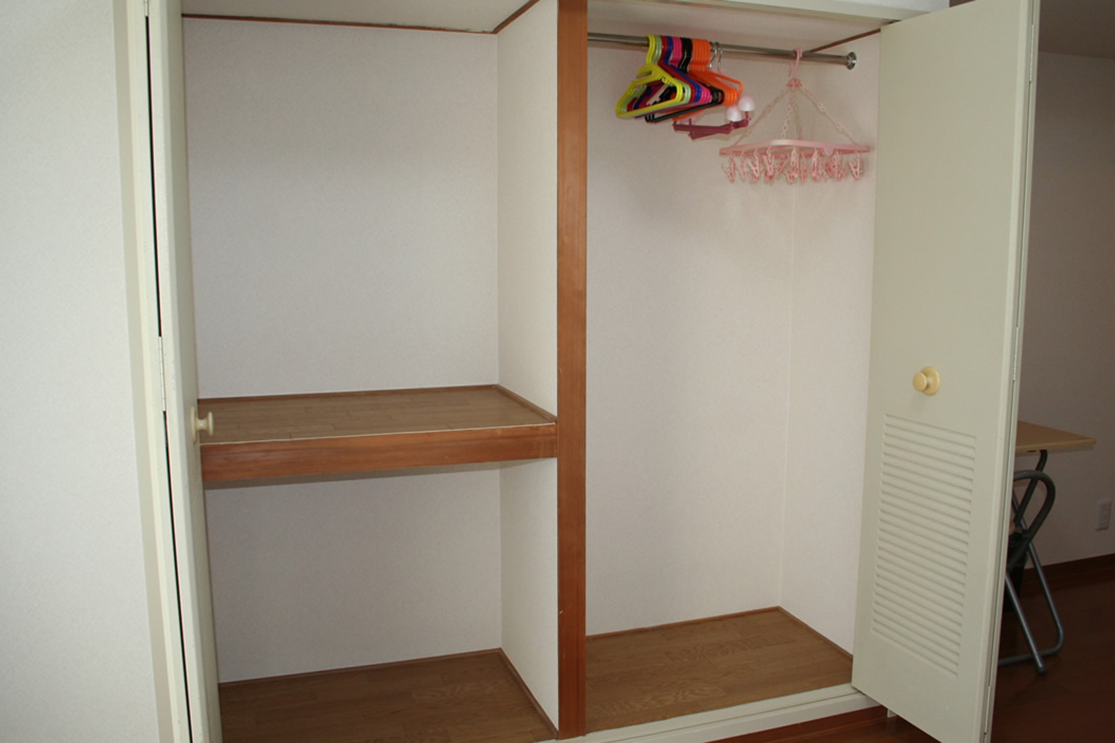 バリュータイプのイメージ