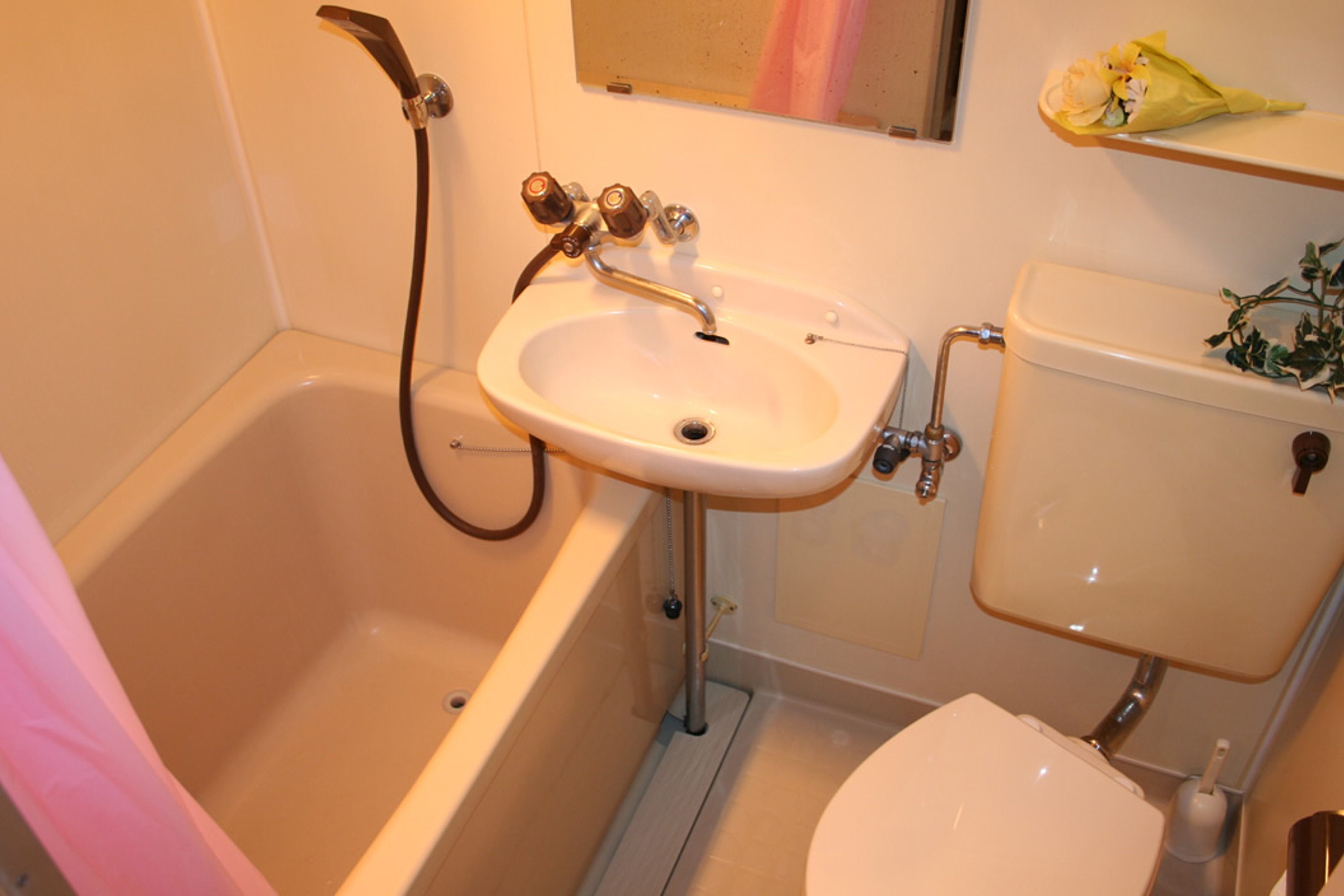 バリュータイプのイメージ