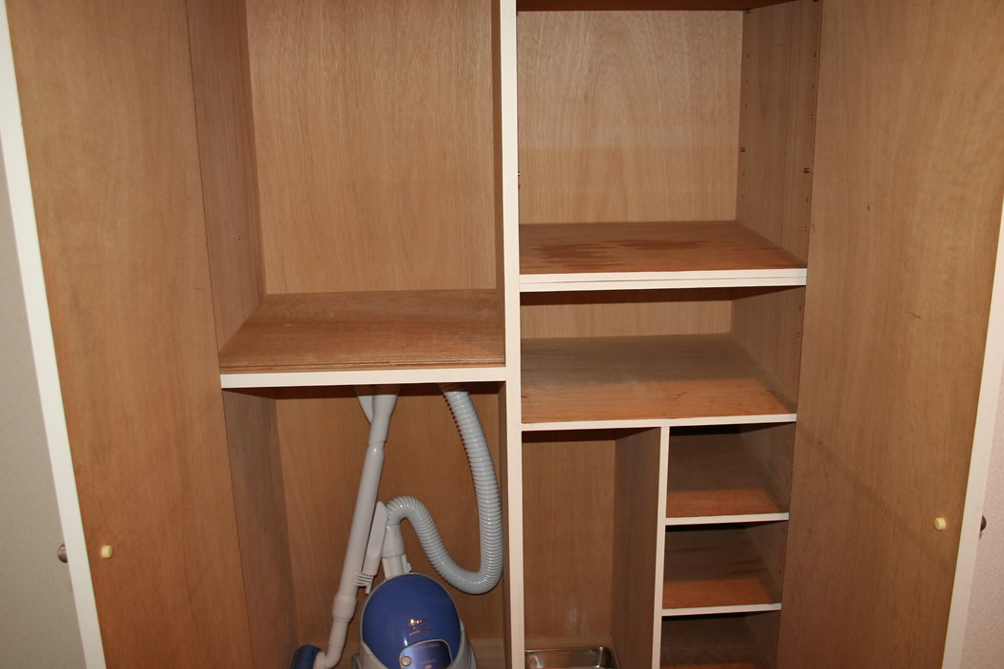 バリュータイプのイメージ