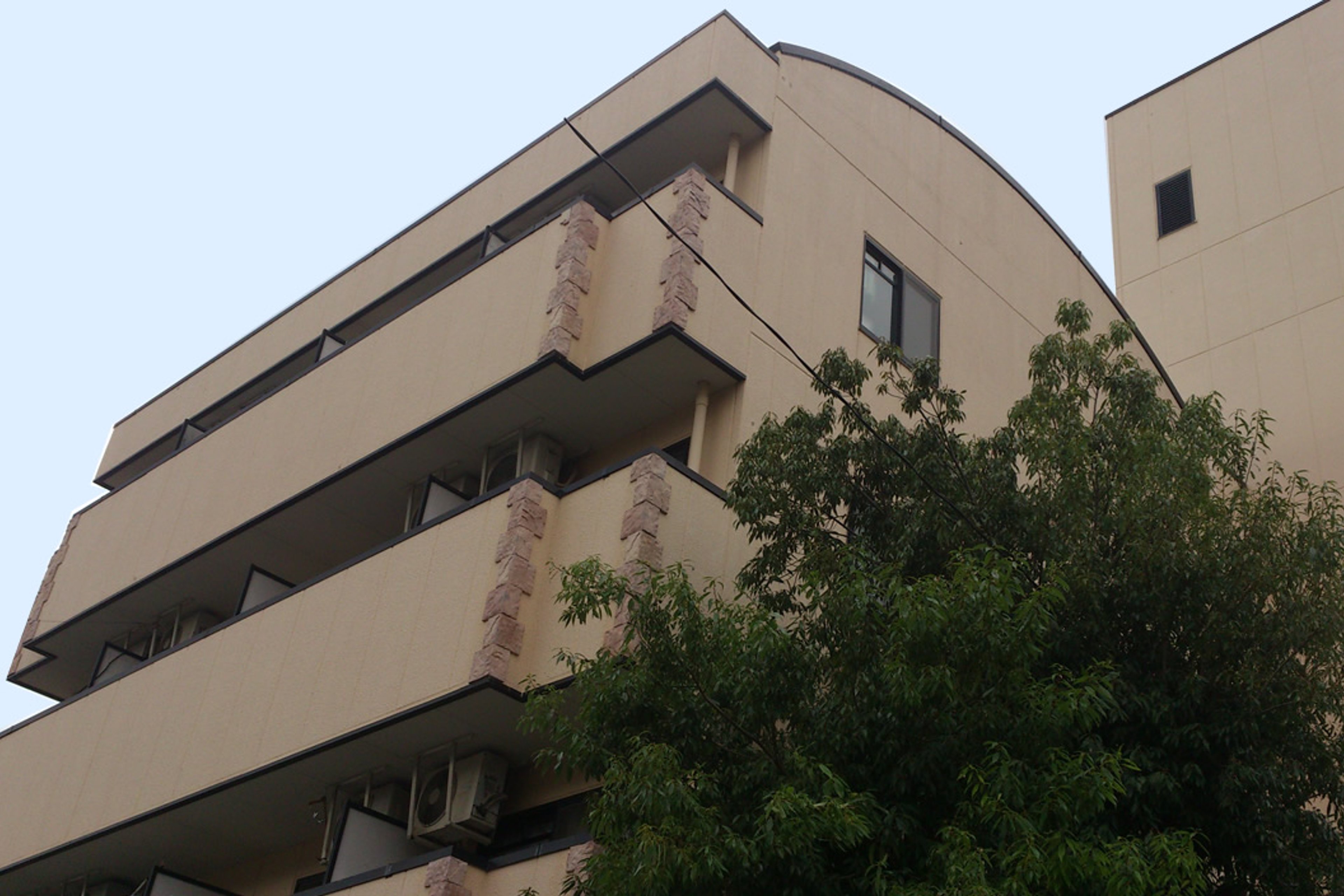 スタンダードタイプのイメージ