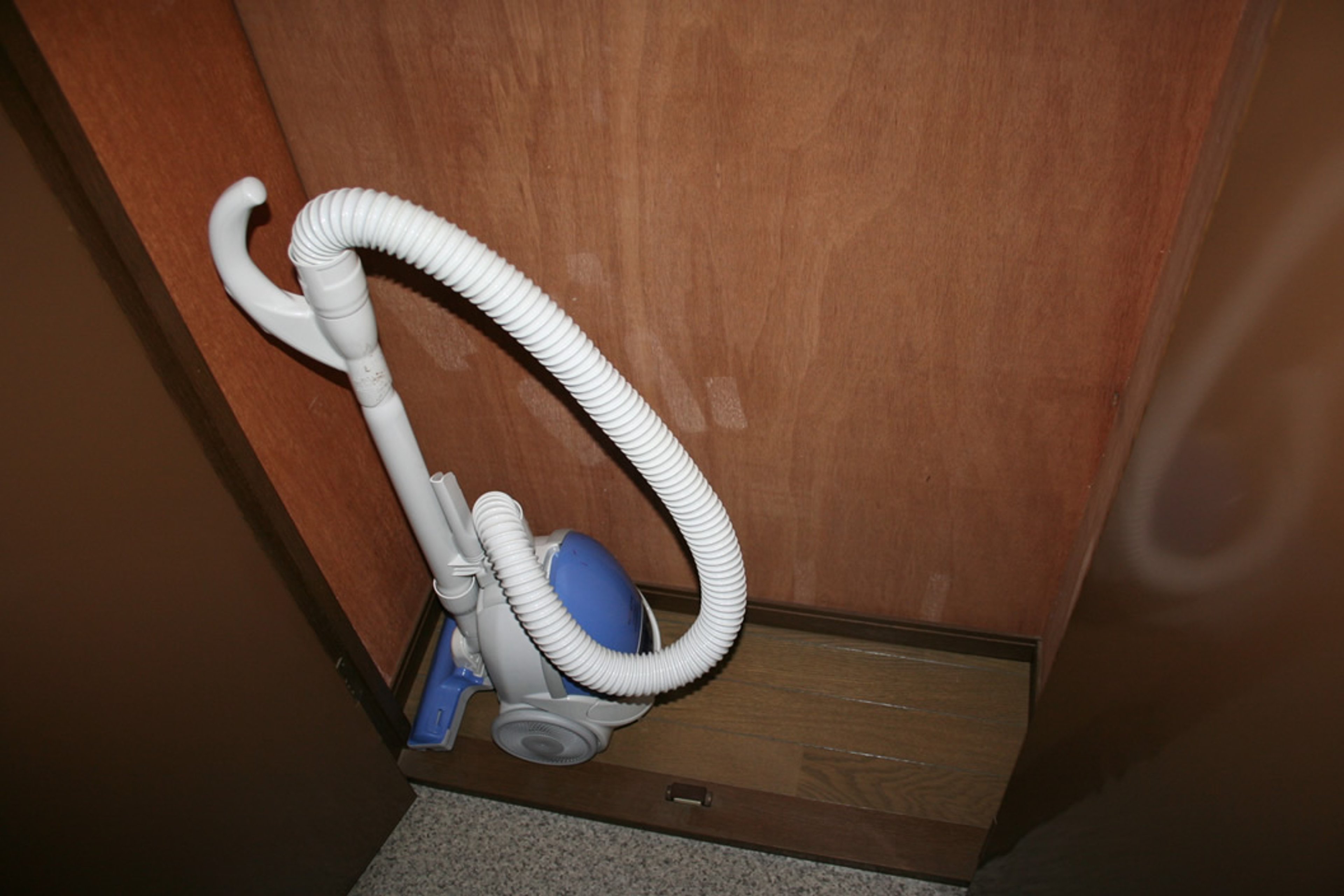 スタンダードタイプのイメージ