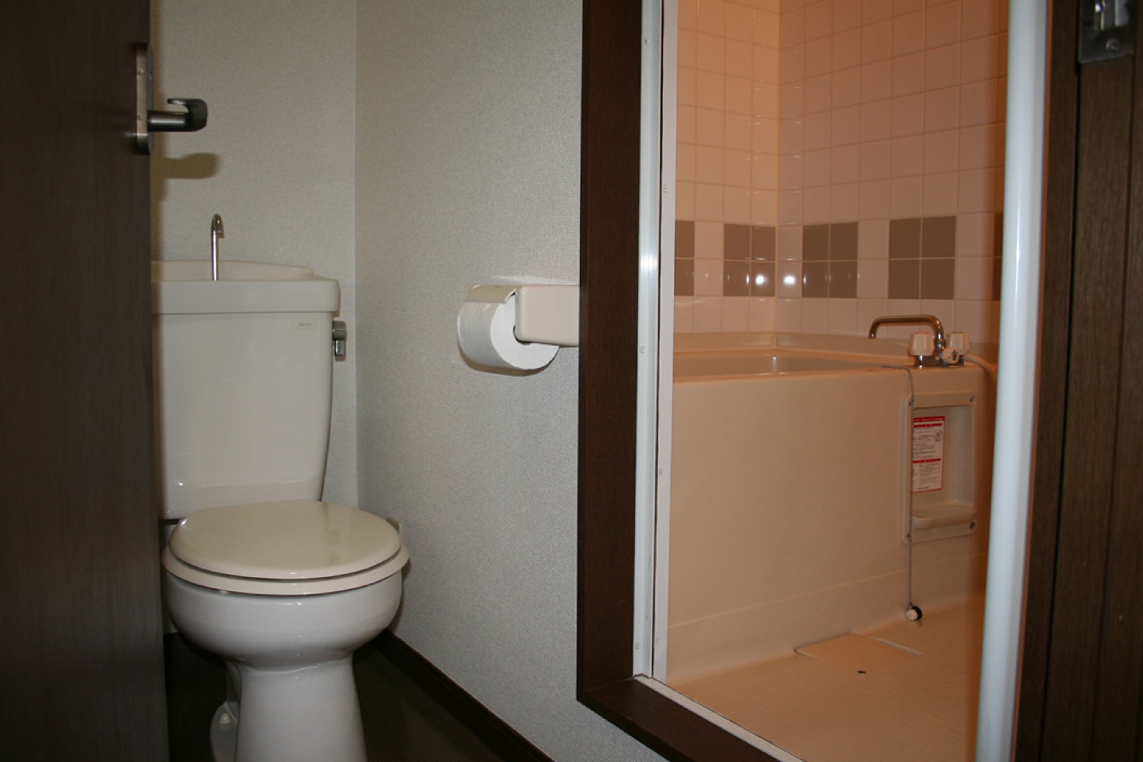 スタンダードタイプのイメージ