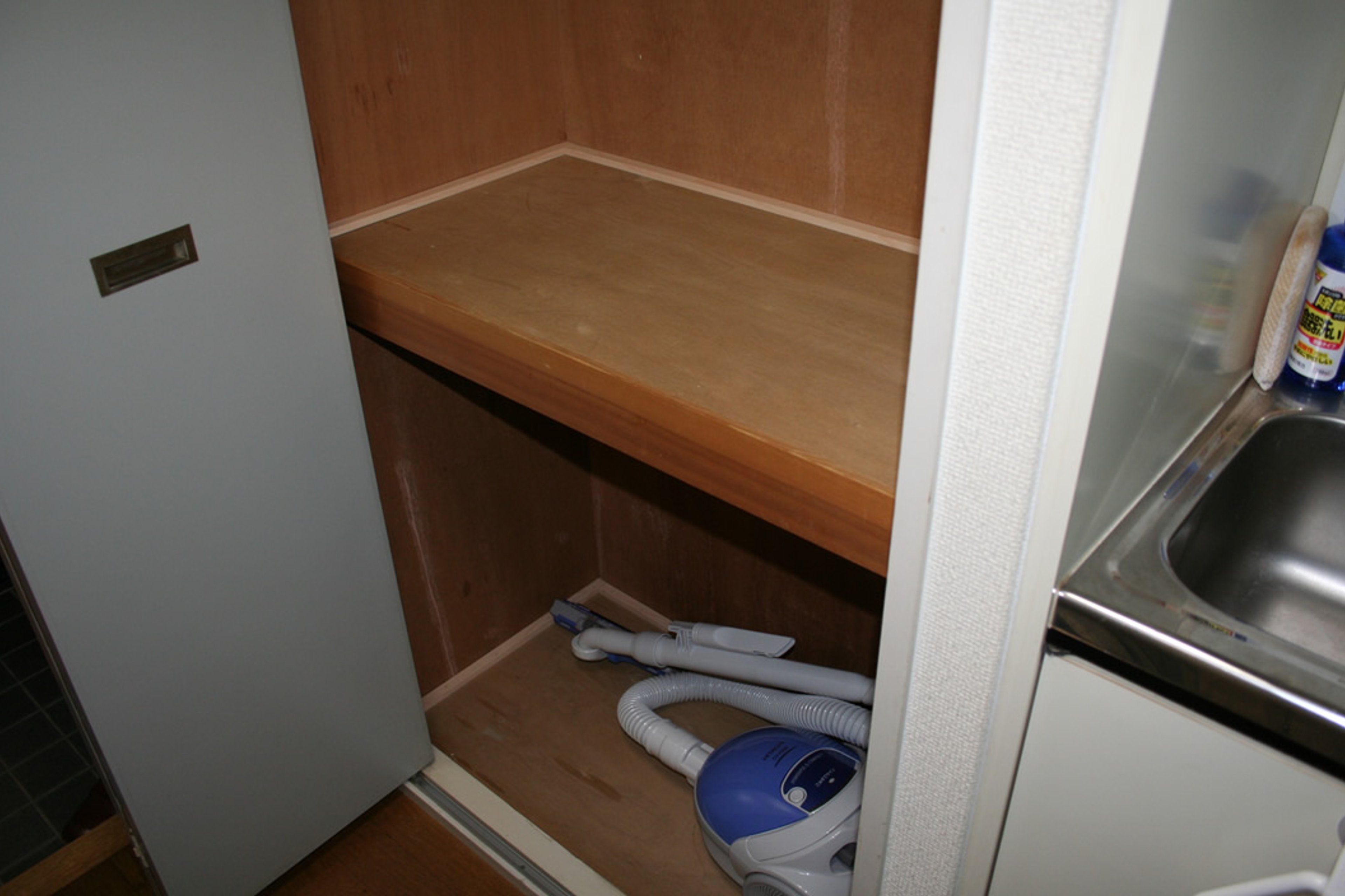 スタンダードタイプのイメージ