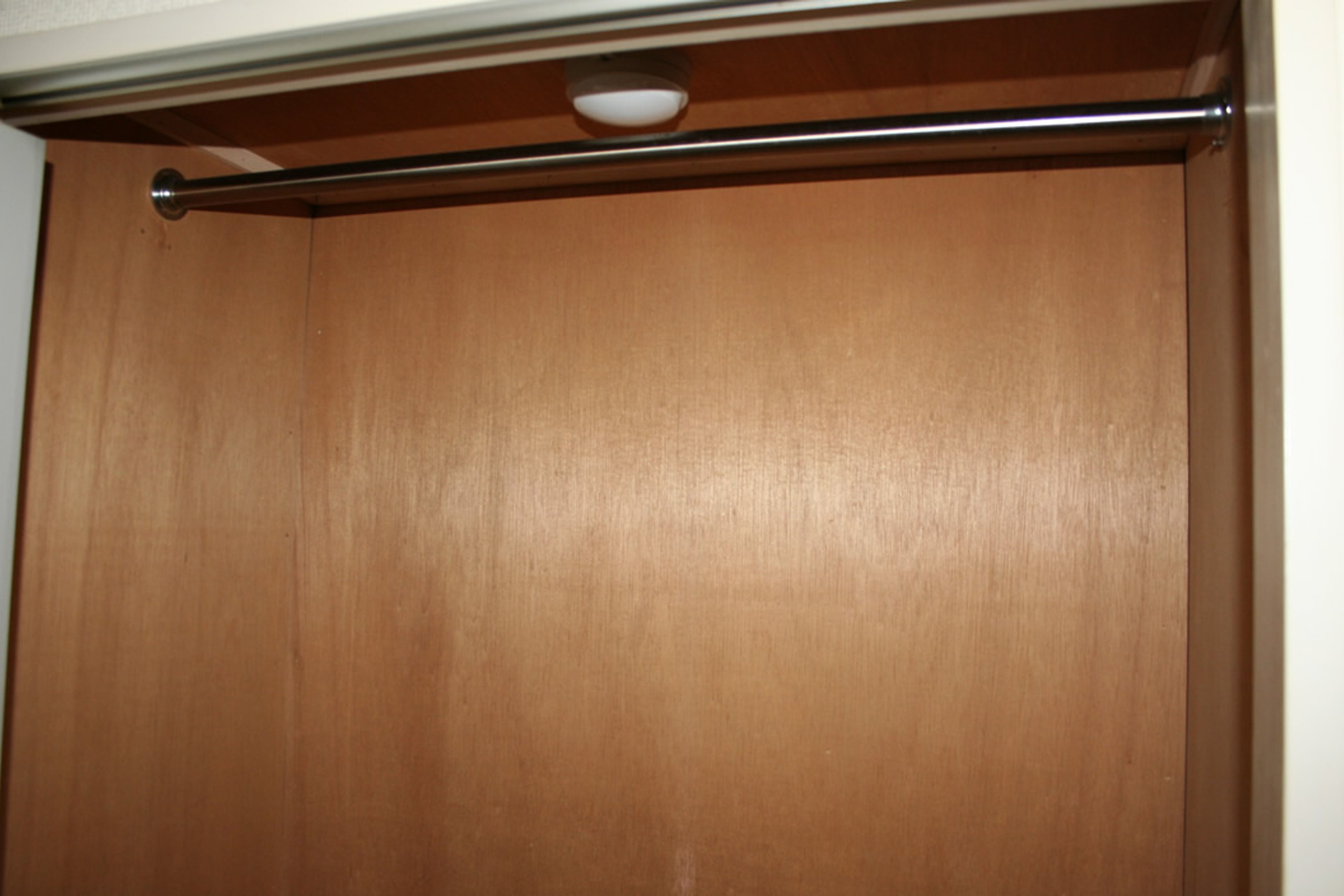 スタンダードタイプのイメージ