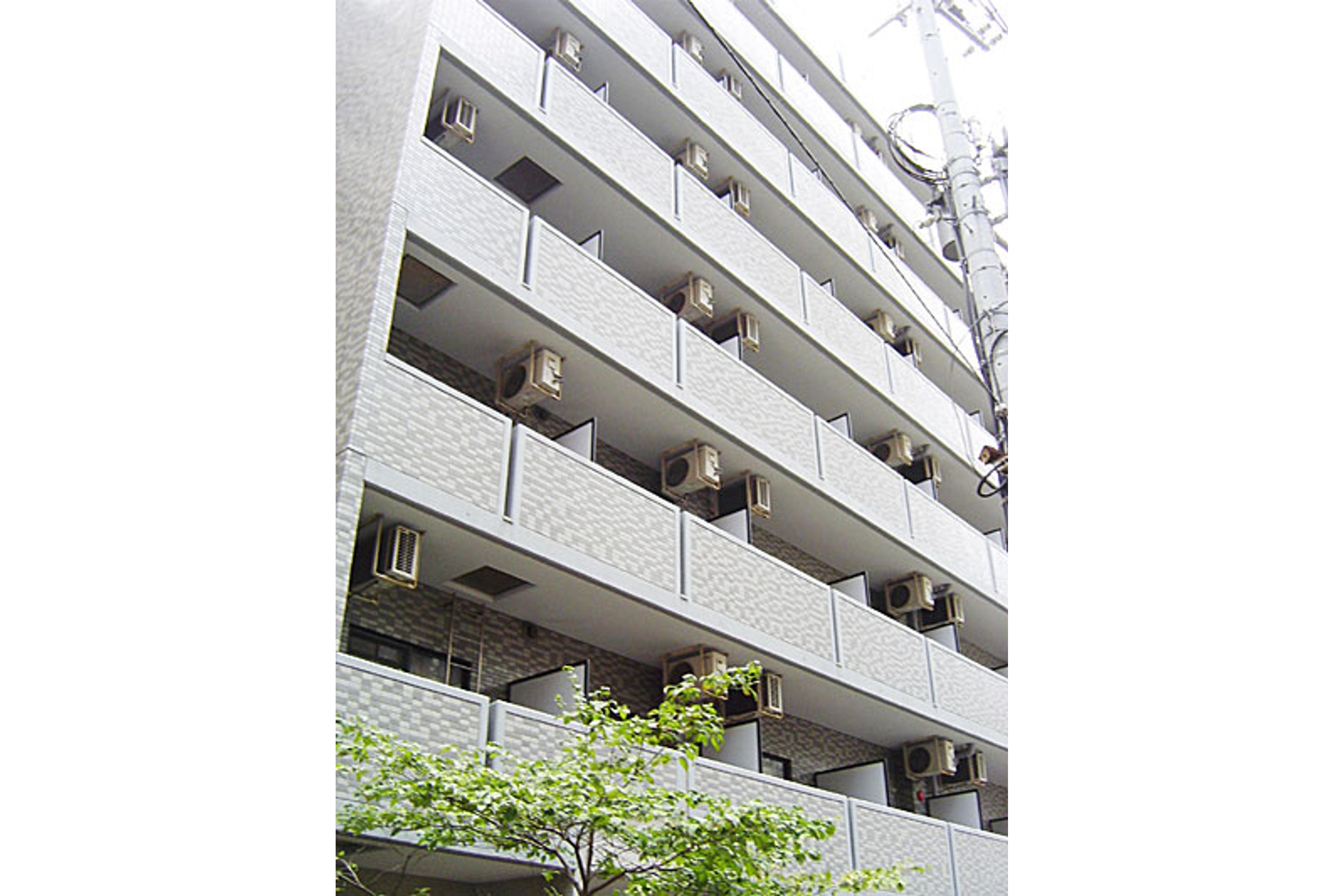 バリュータイプのイメージ