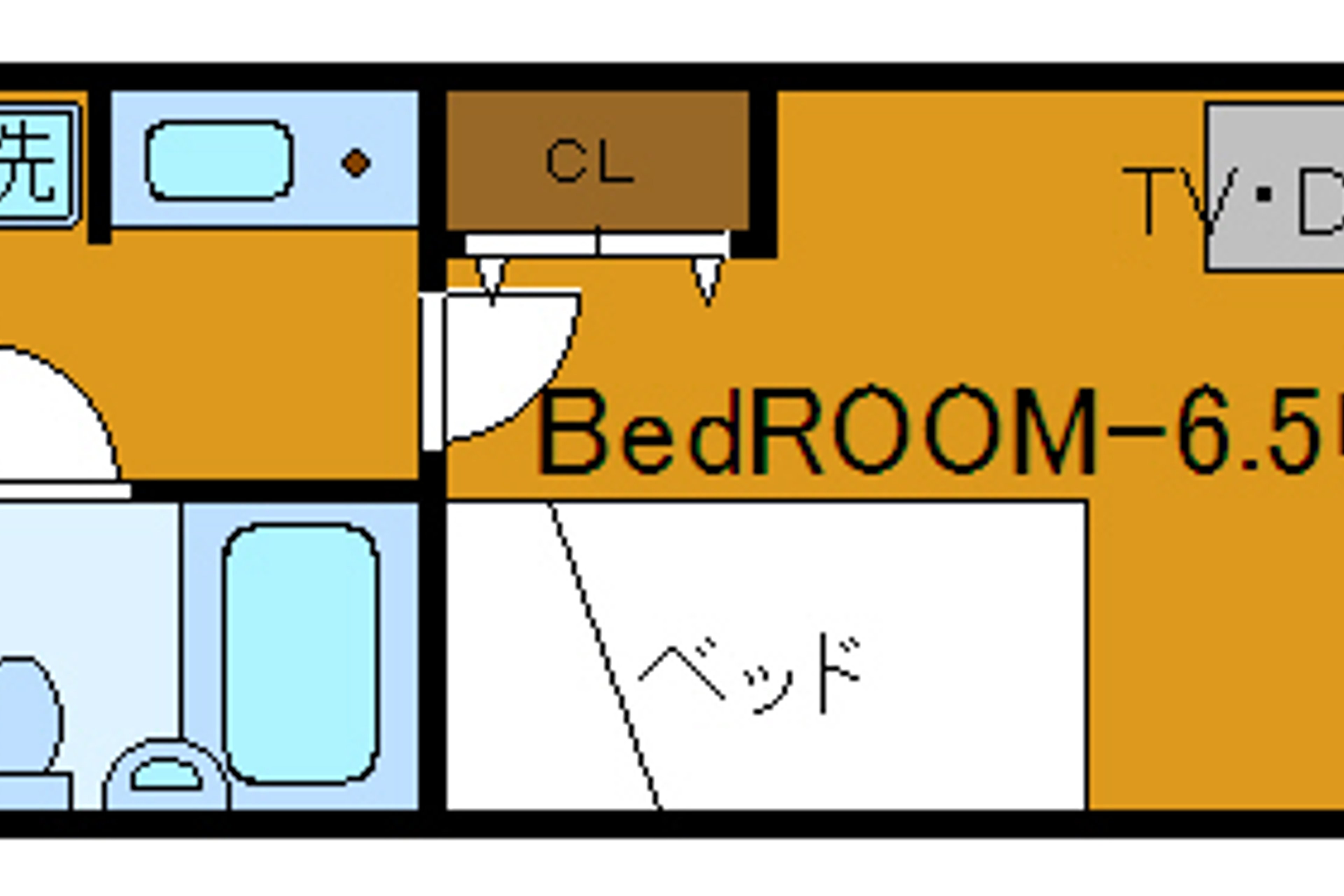 バリュータイプのイメージ