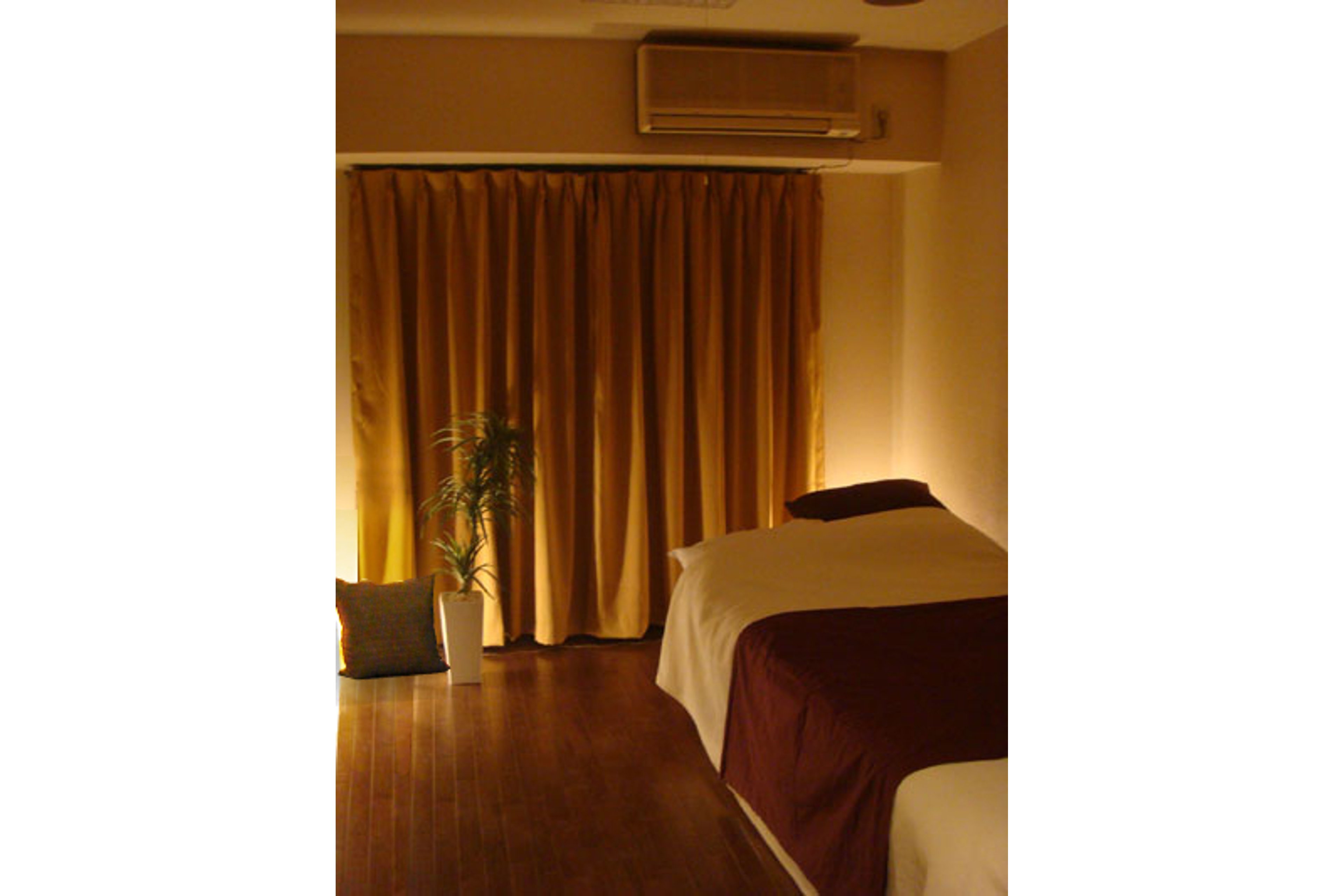 バリュータイプのイメージ