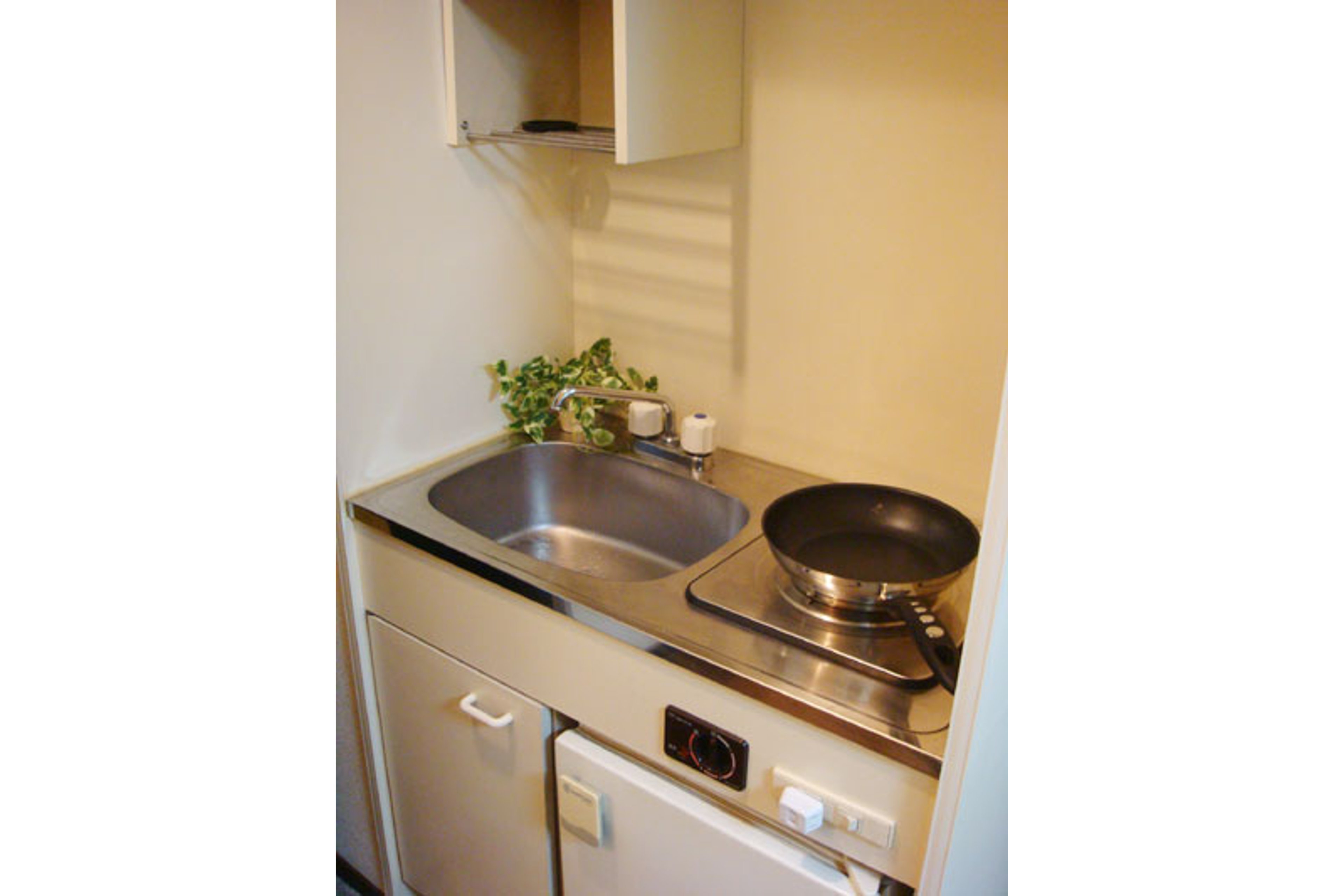 バリュータイプのイメージ