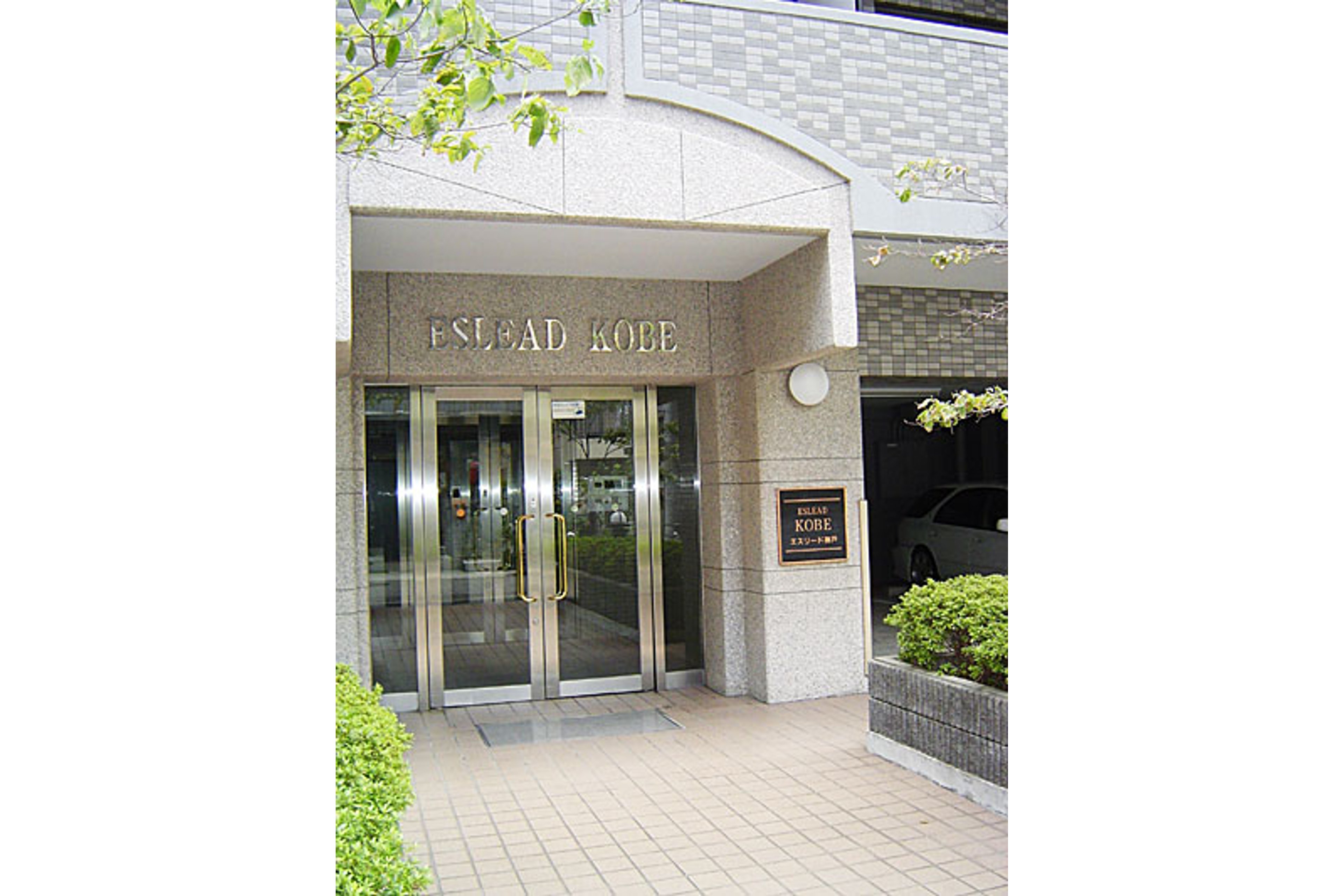 バリュータイプのイメージ