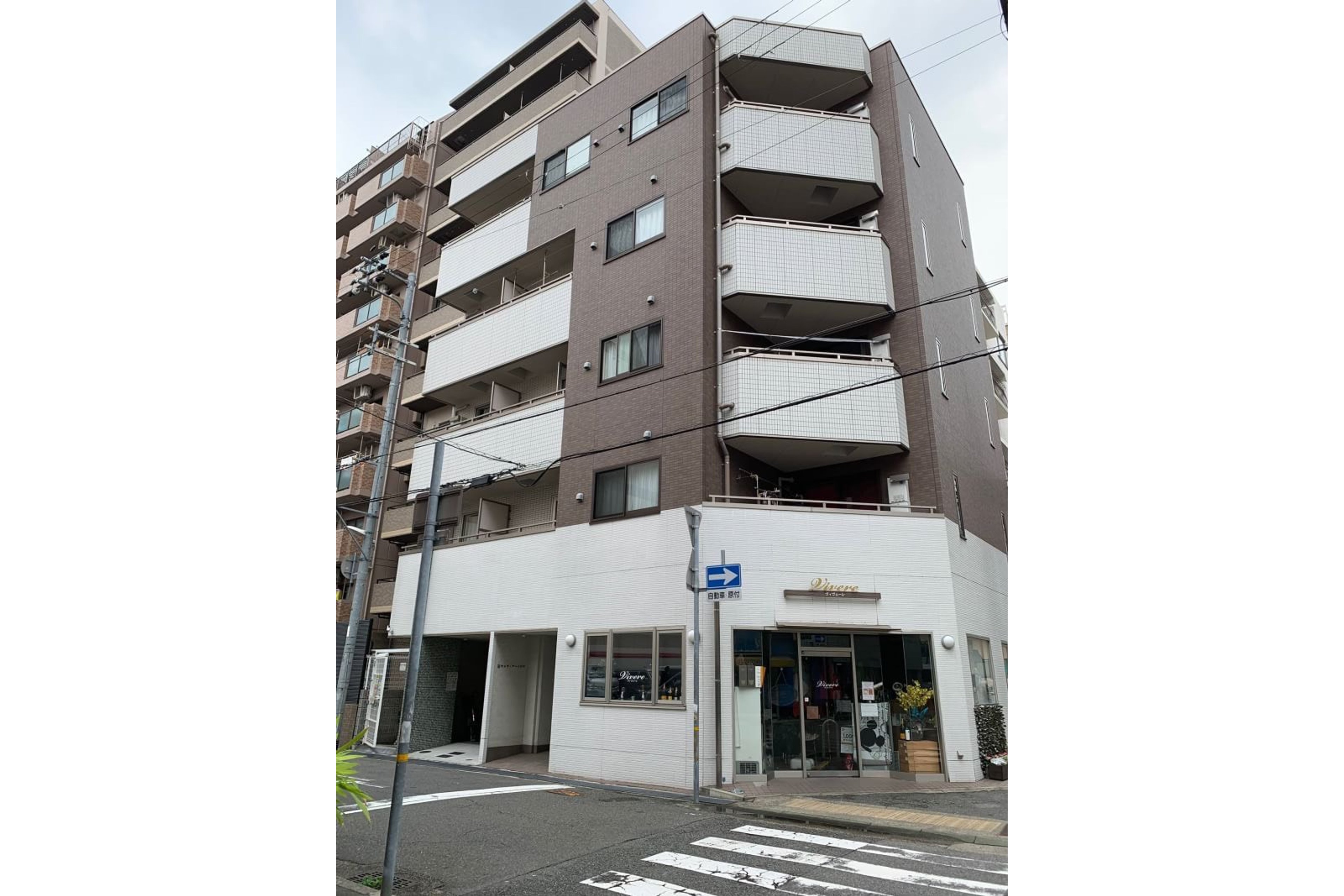 ハイグレードタイプのイメージ