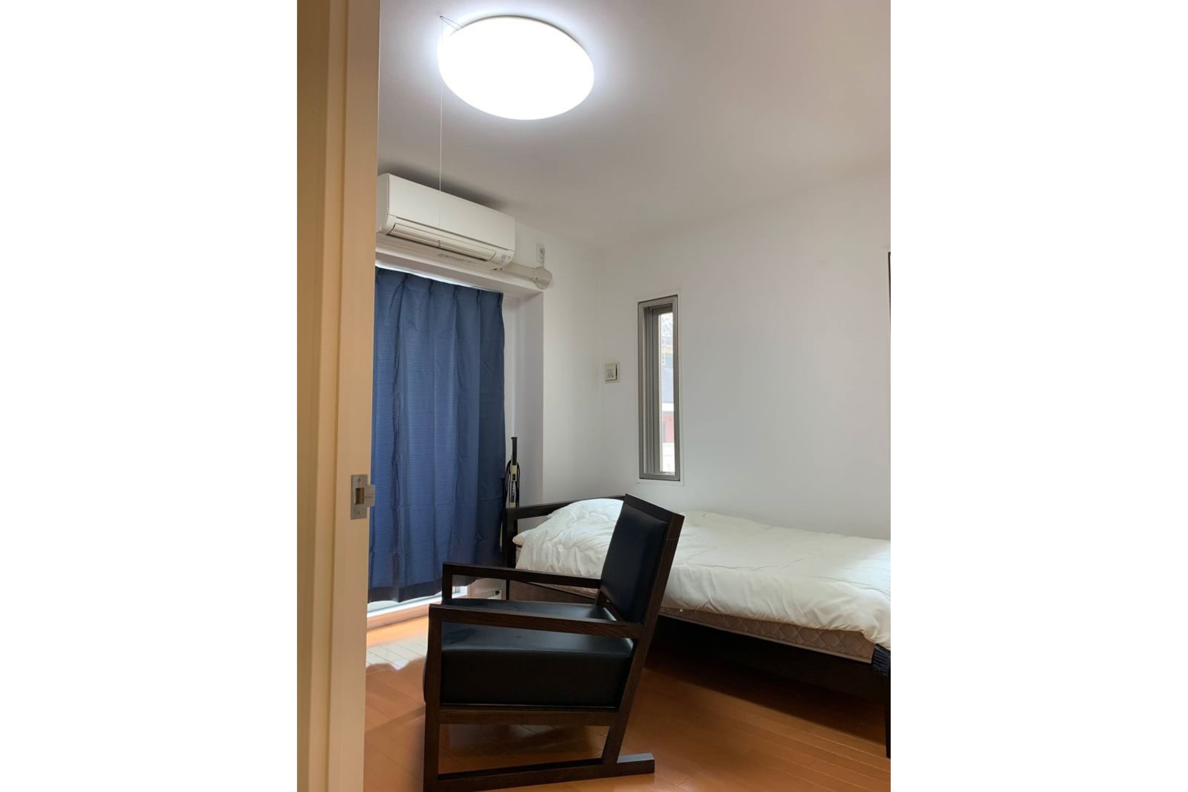 ハイグレードタイプのイメージ