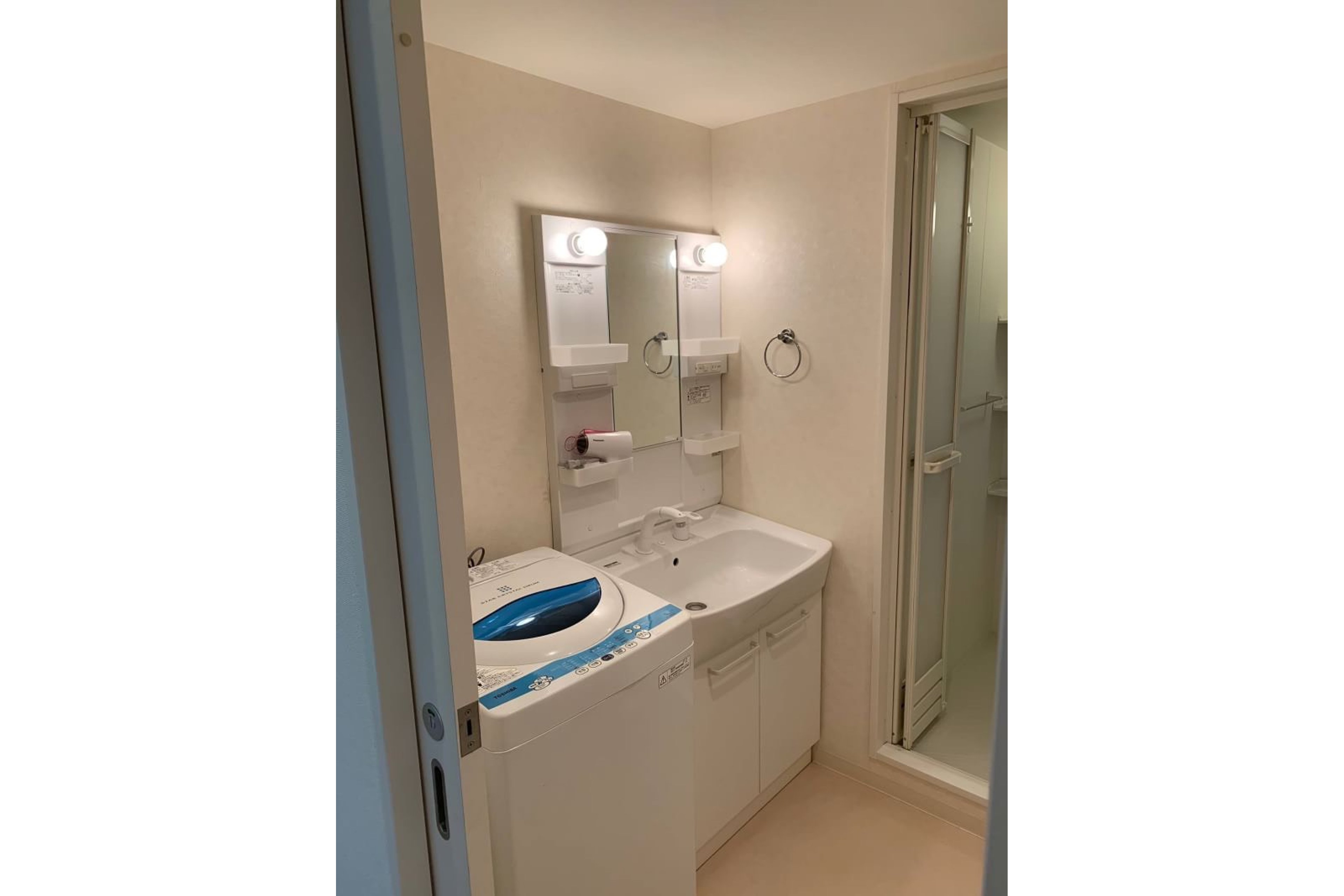 ハイグレードタイプのイメージ