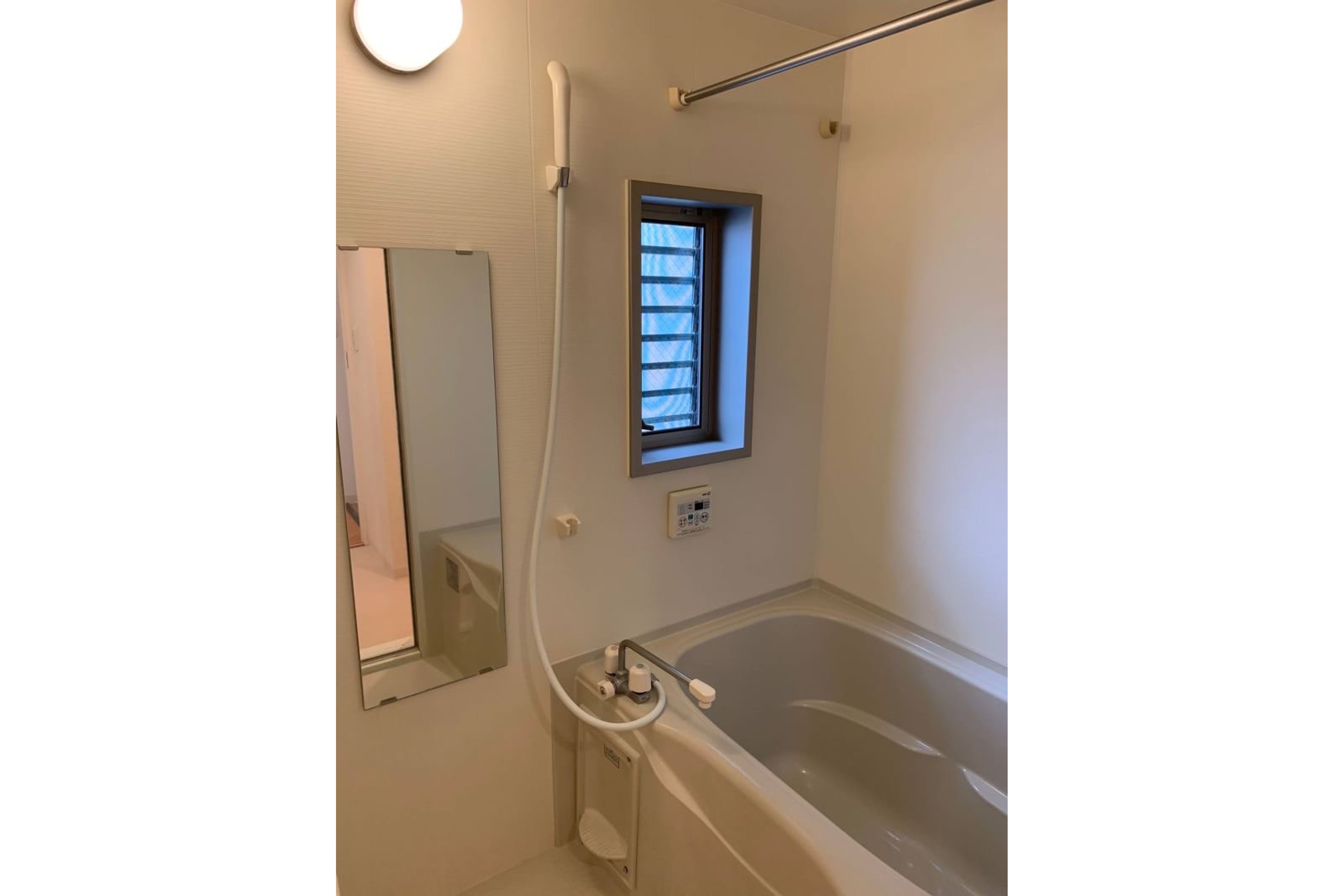 ハイグレードタイプのイメージ