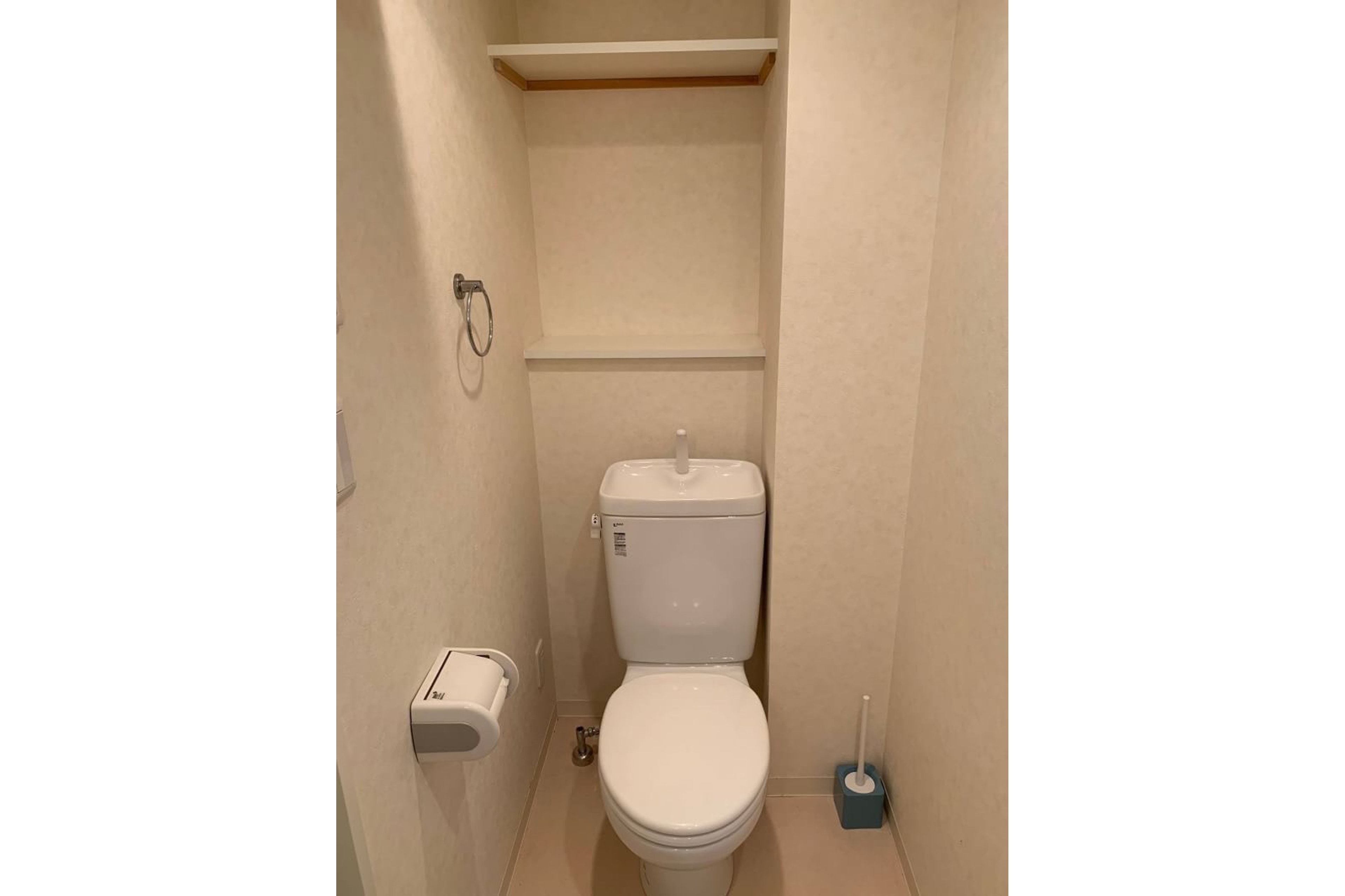 ハイグレードタイプのイメージ