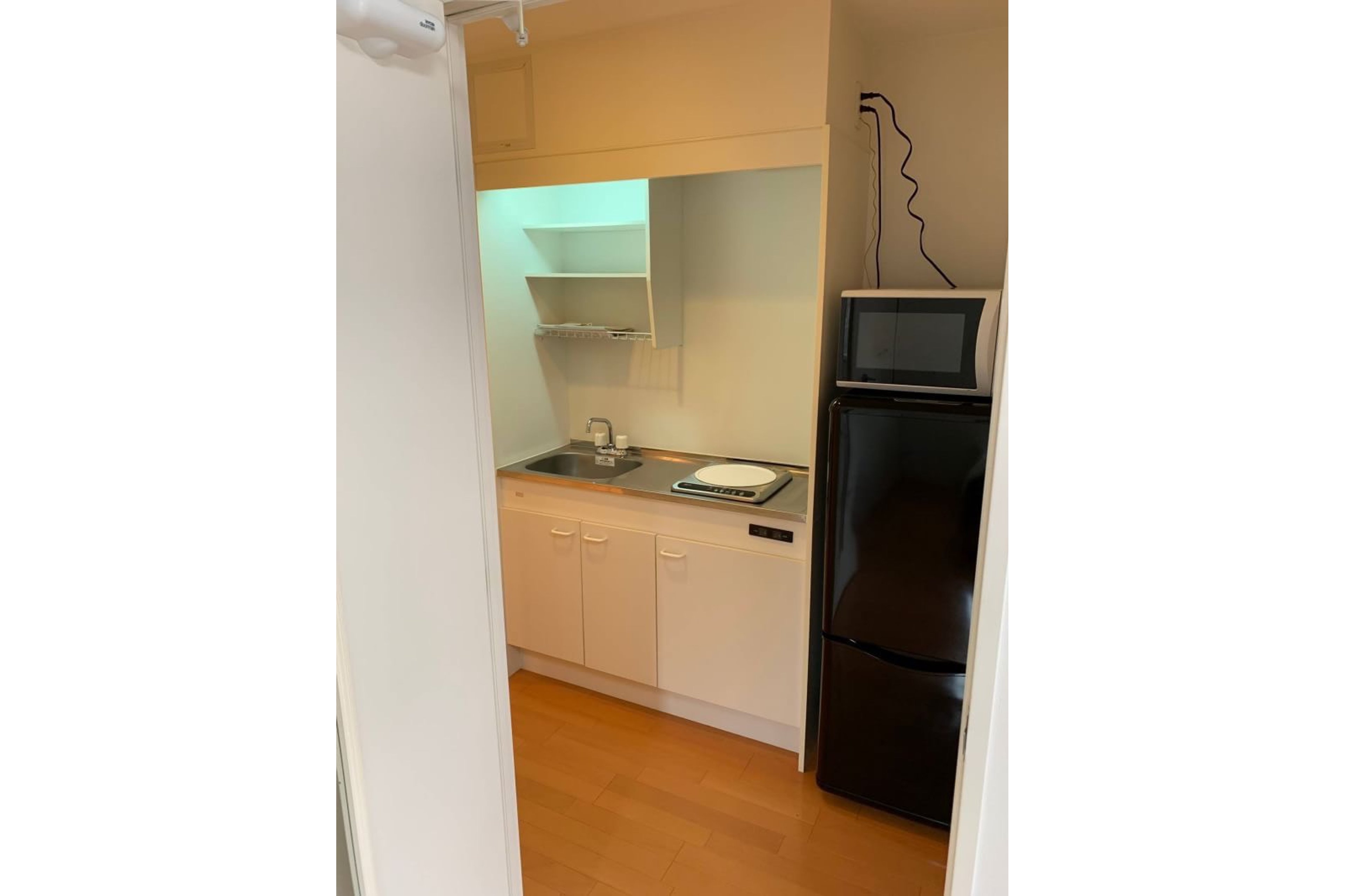 ハイグレードタイプのイメージ