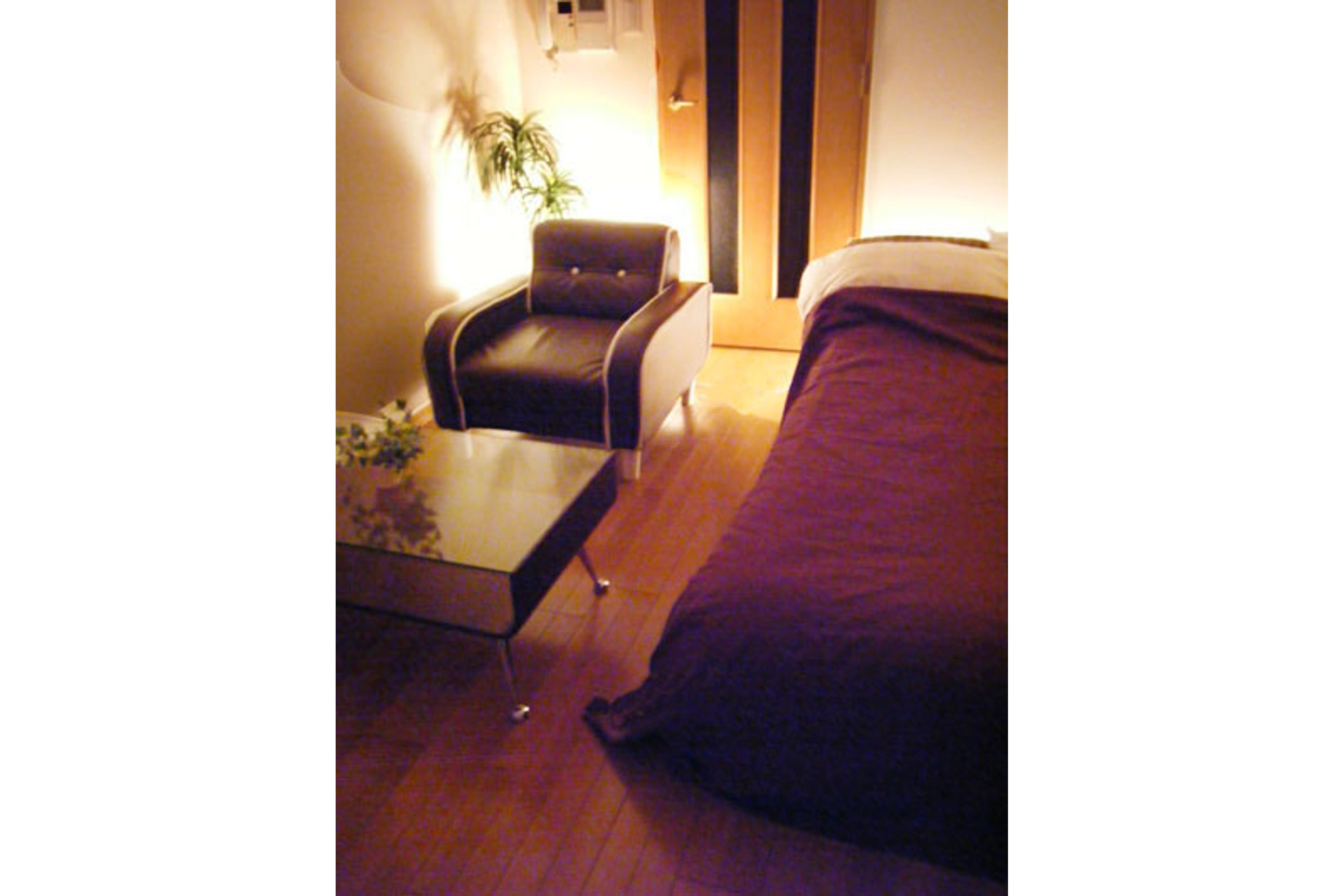 スタンダードタイプのイメージ